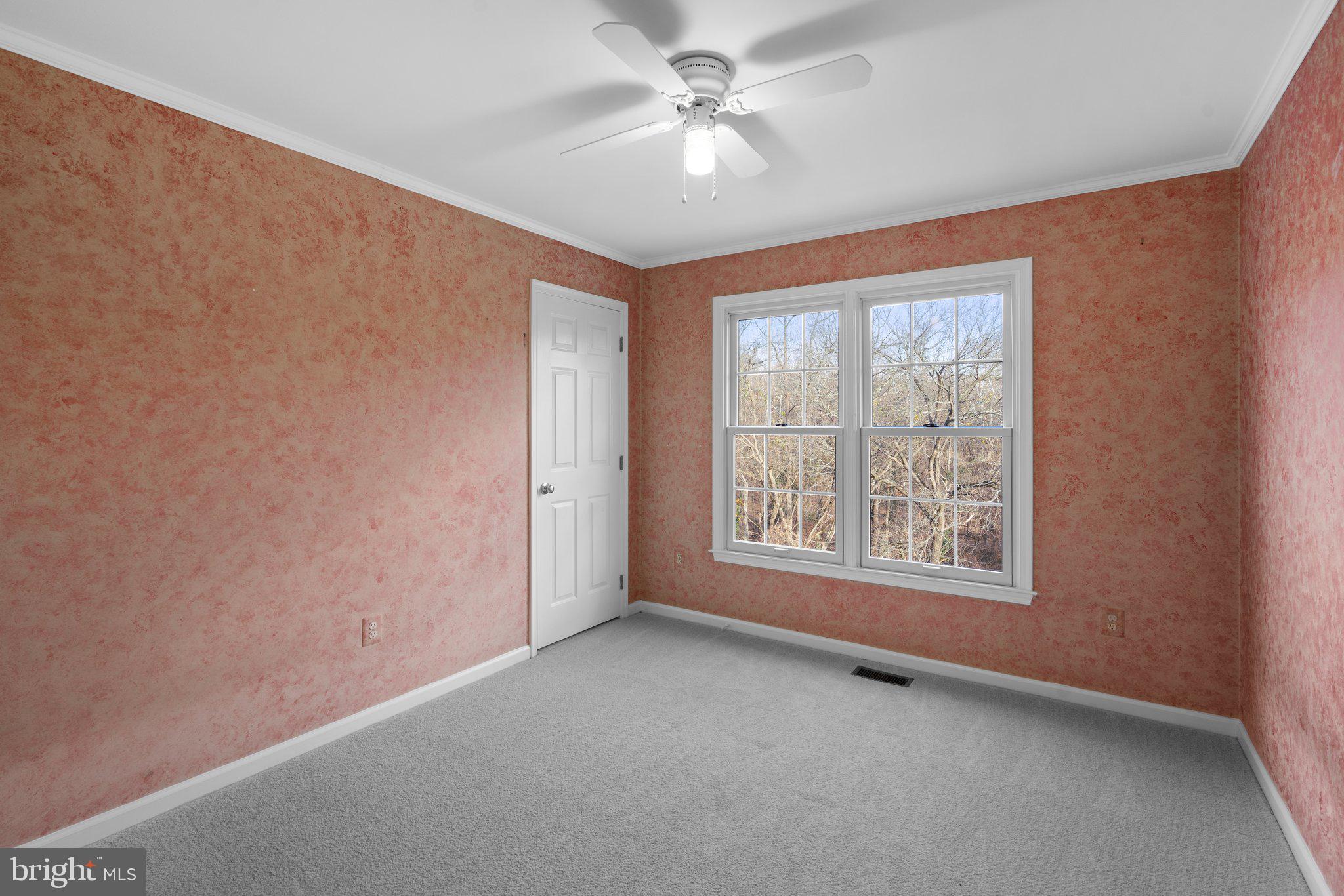 COLLEGE HILLS - Residential