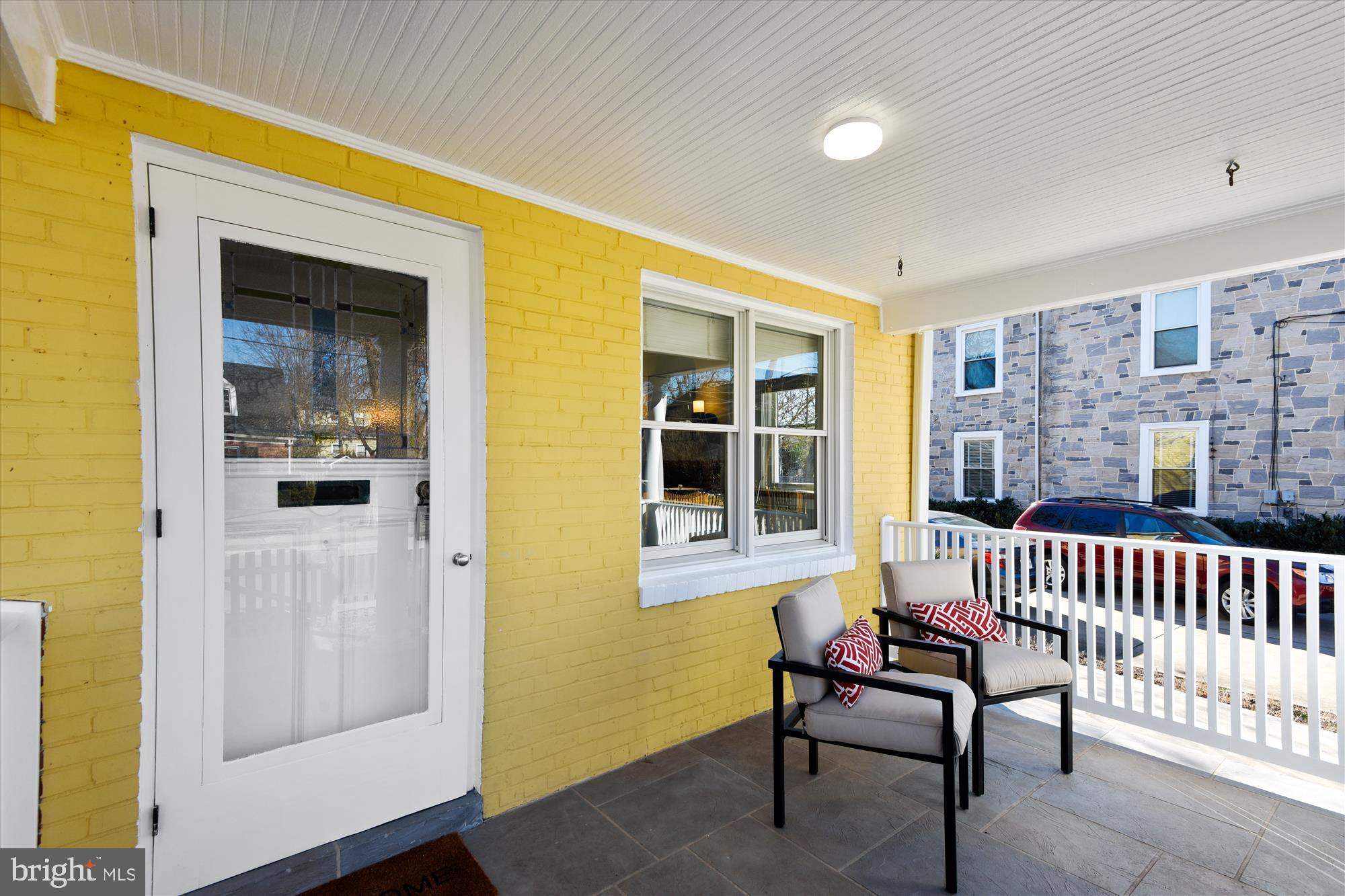 DEL RAY - Residential