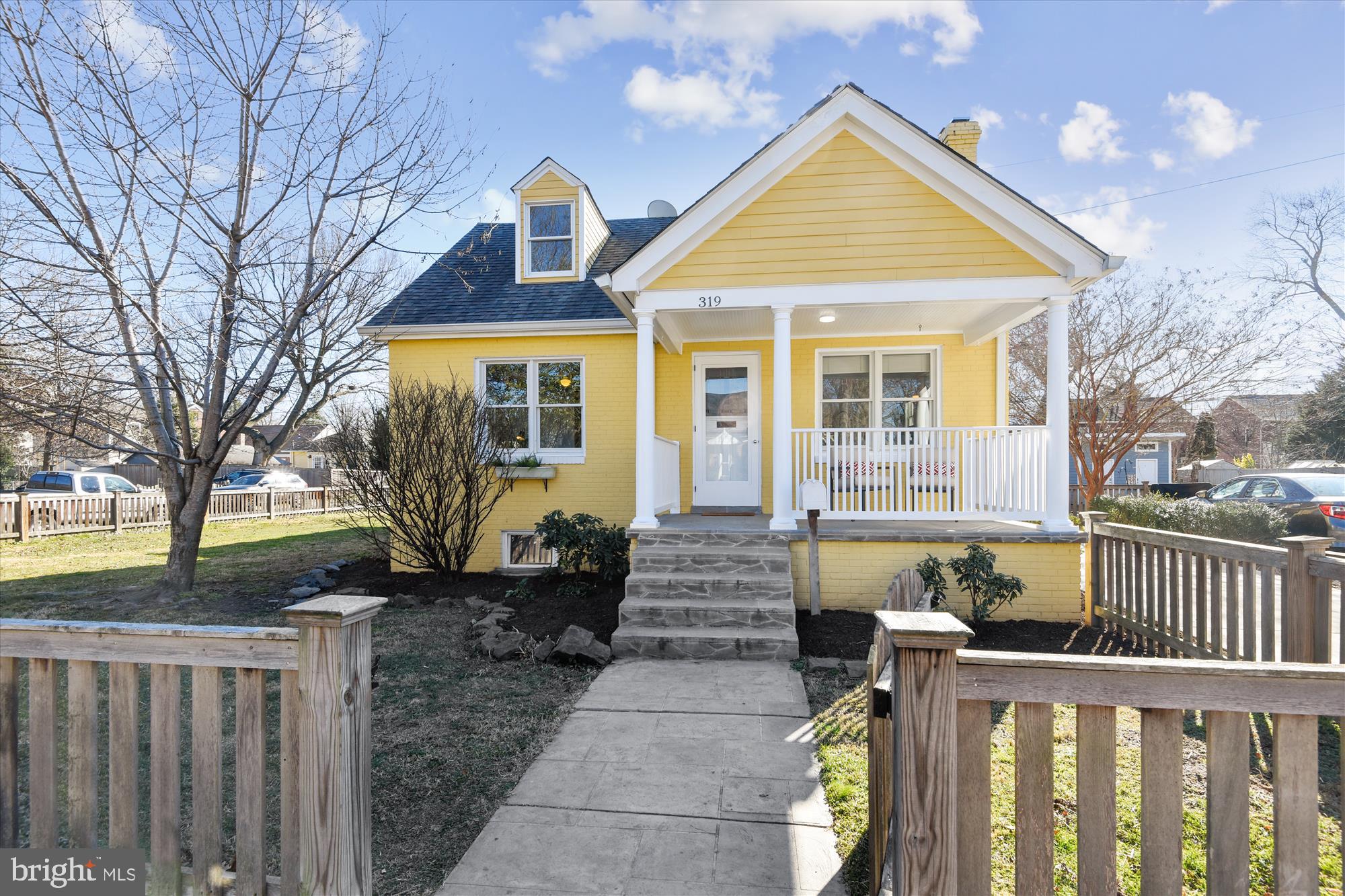 DEL RAY - Residential