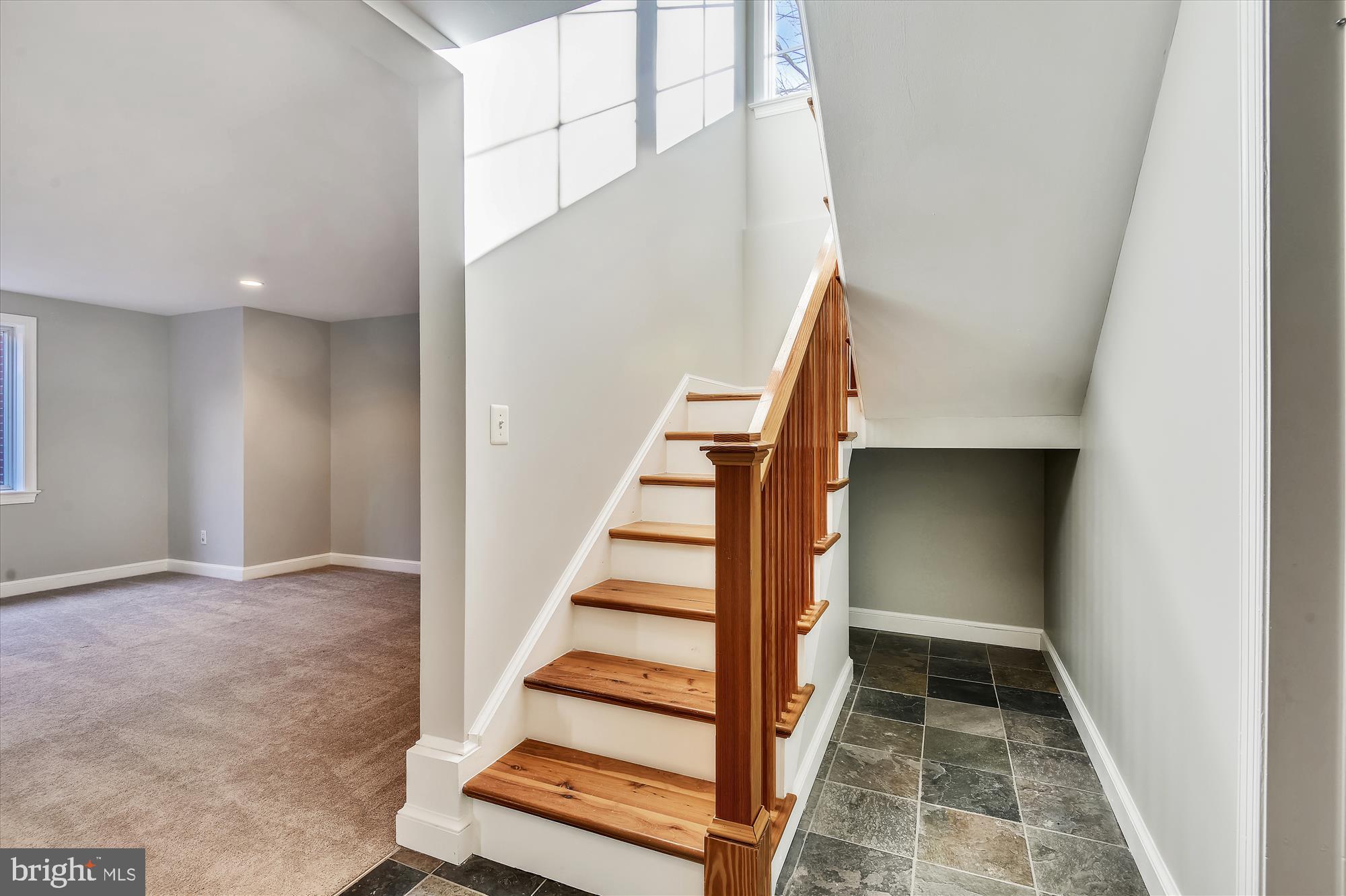 DEL RAY - Residential