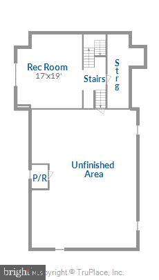 DEL RAY - Residential