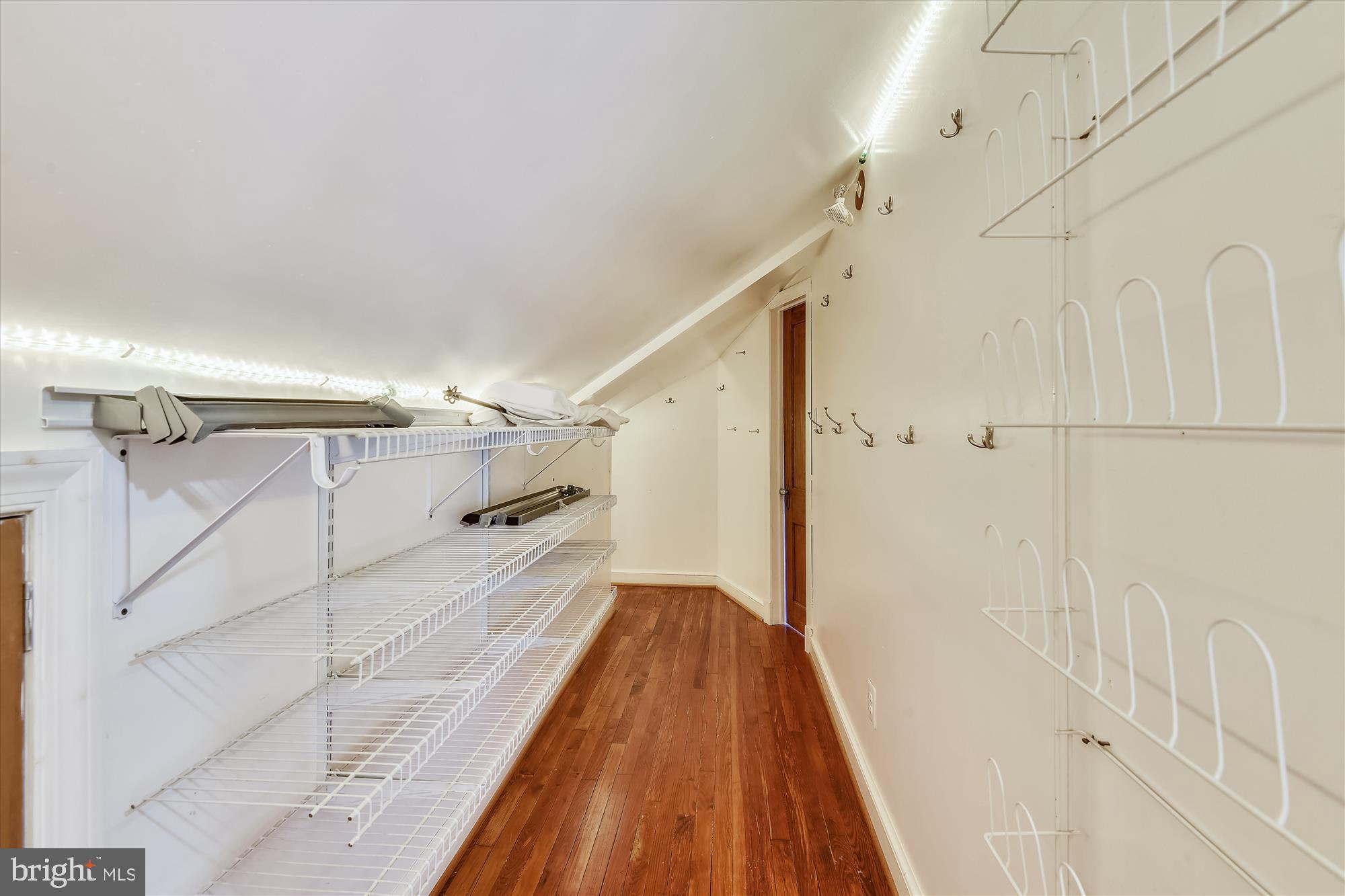 DEL RAY - Residential