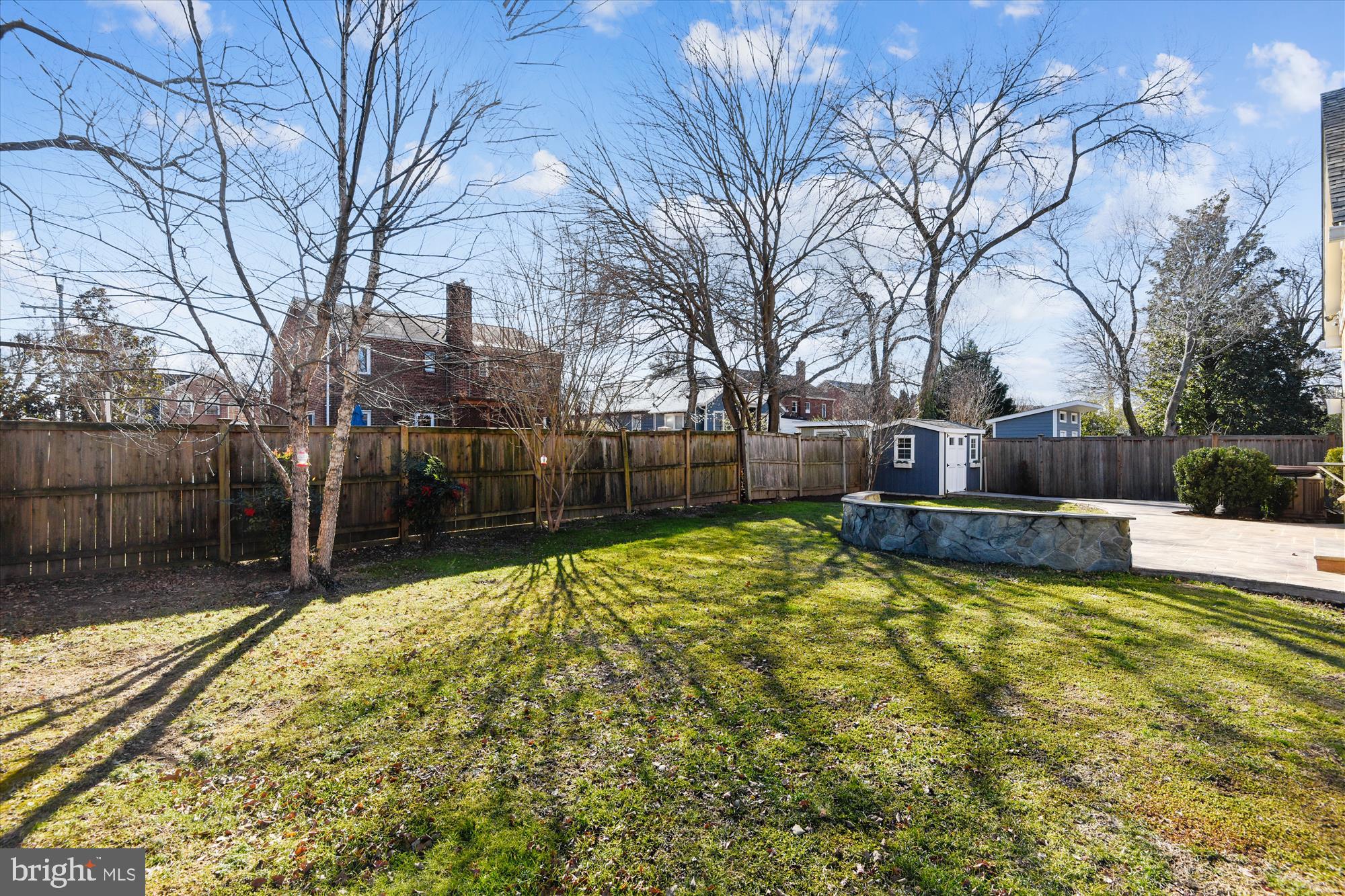 DEL RAY - Residential