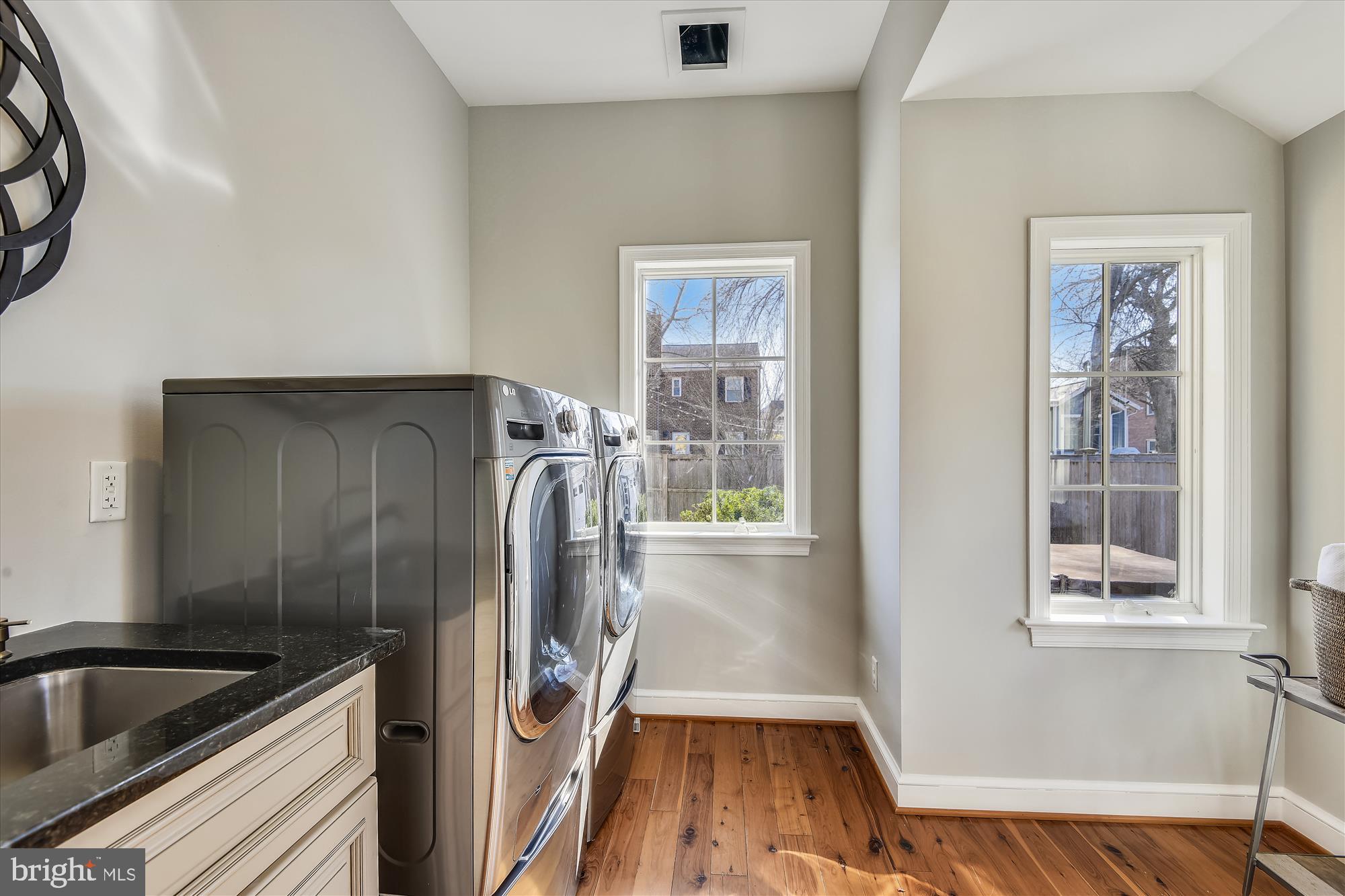 DEL RAY - Residential