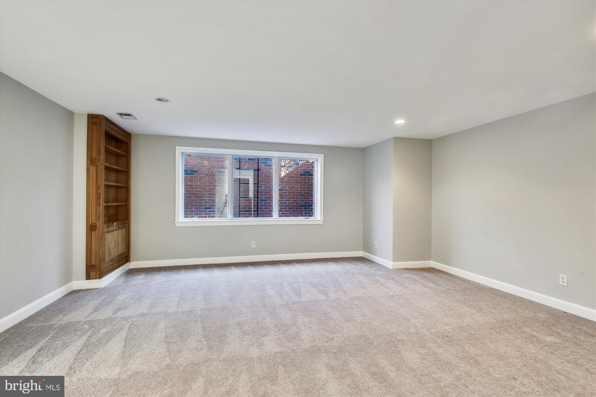 DEL RAY - Residential