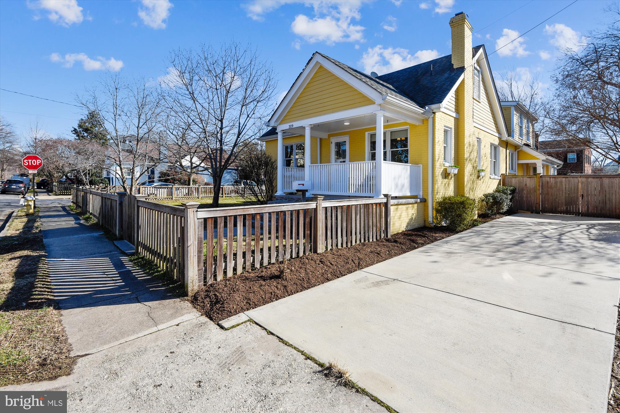 DEL RAY - Residential