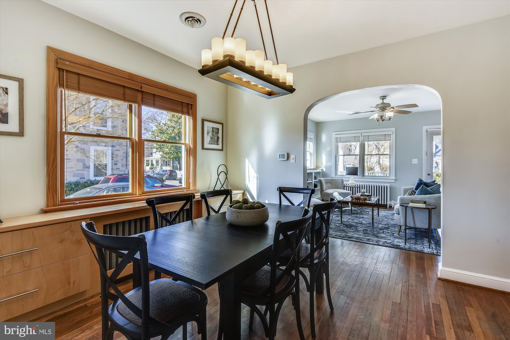 DEL RAY - Residential