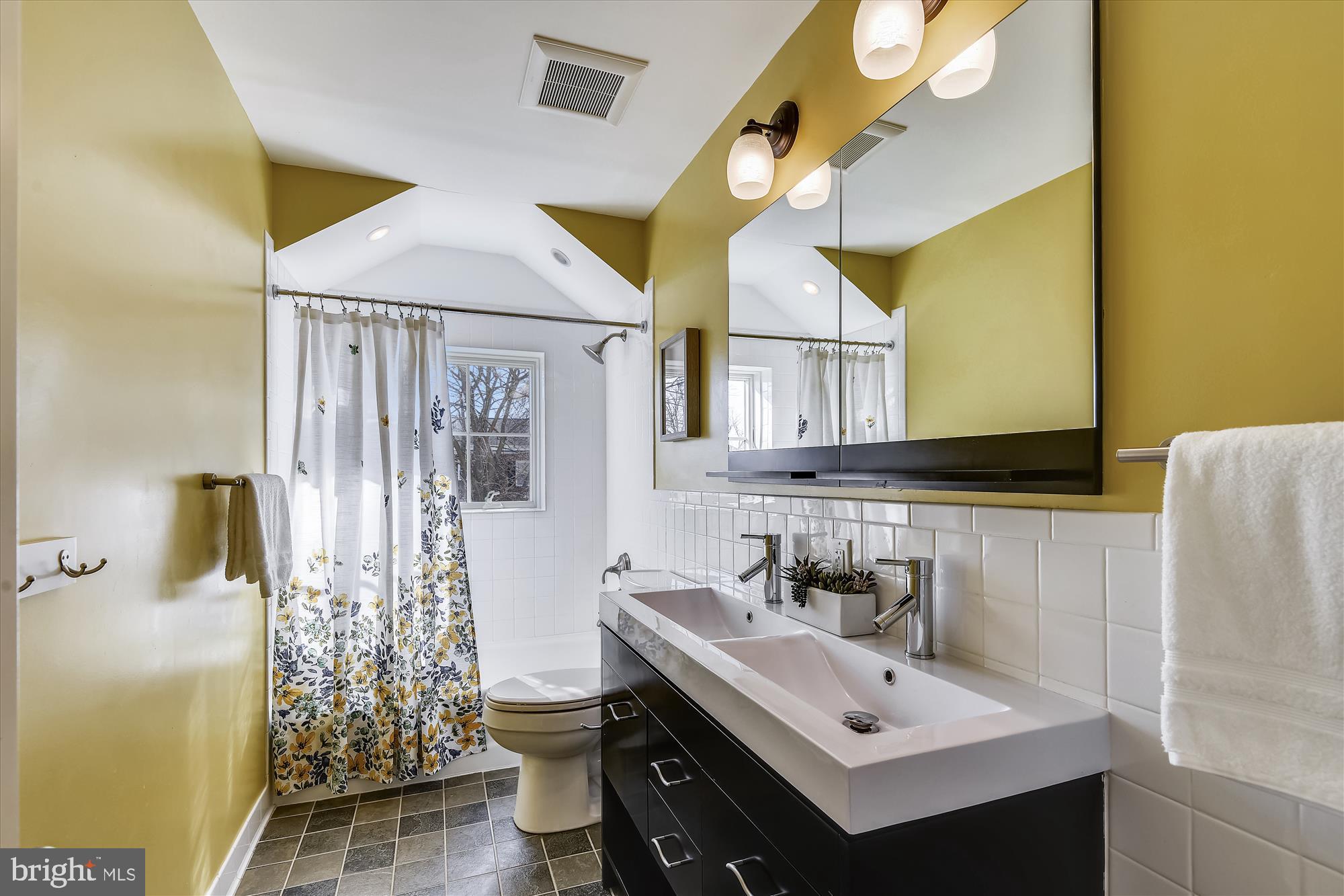 DEL RAY - Residential