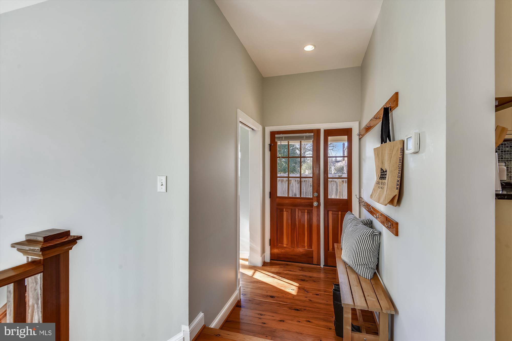 DEL RAY - Residential