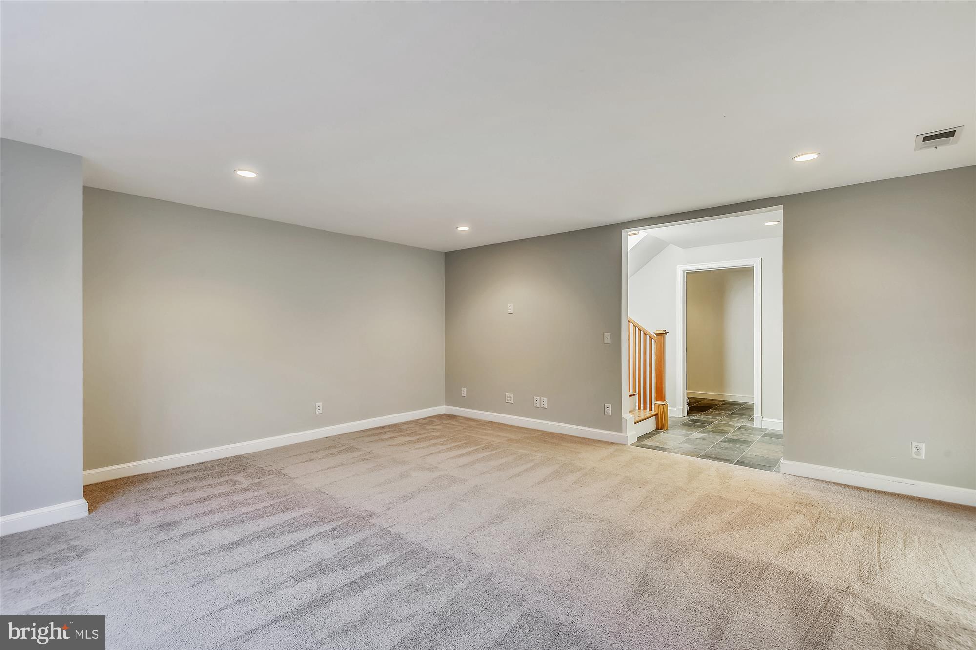 DEL RAY - Residential