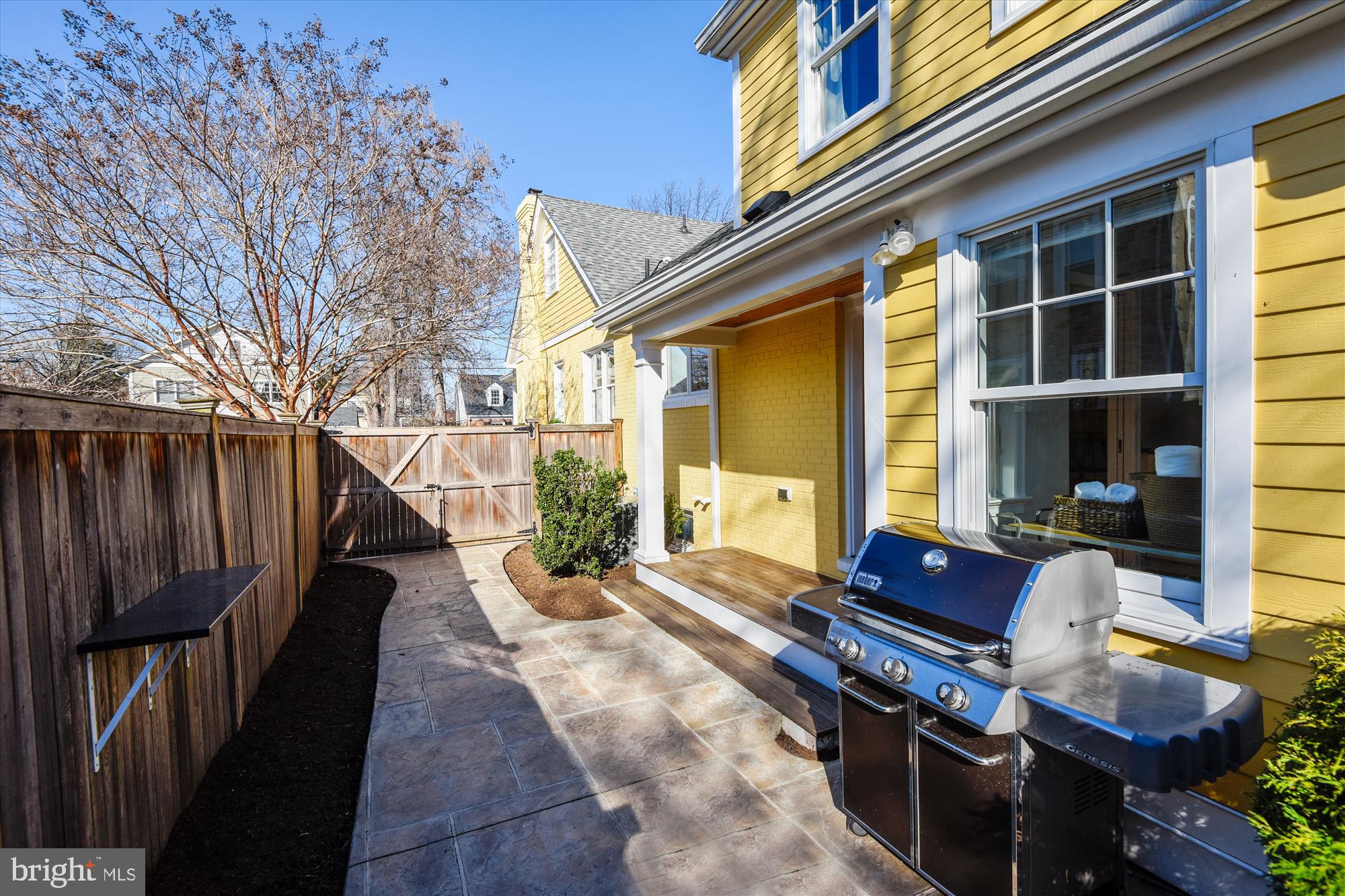 DEL RAY - Residential