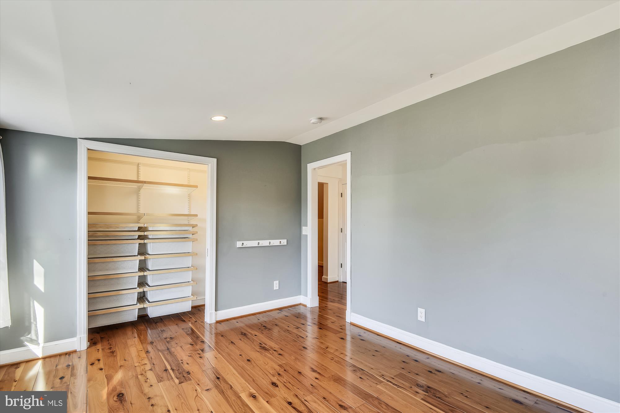 DEL RAY - Residential