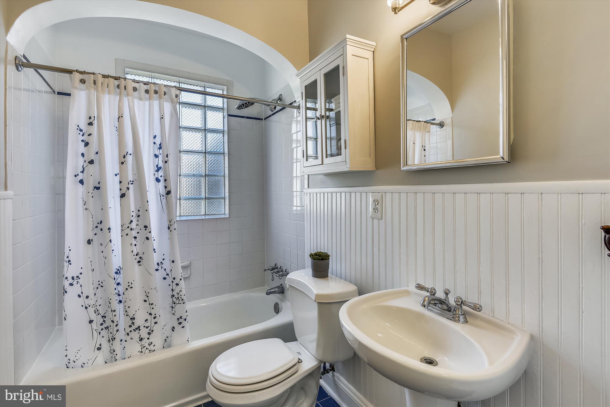 DEL RAY - Residential