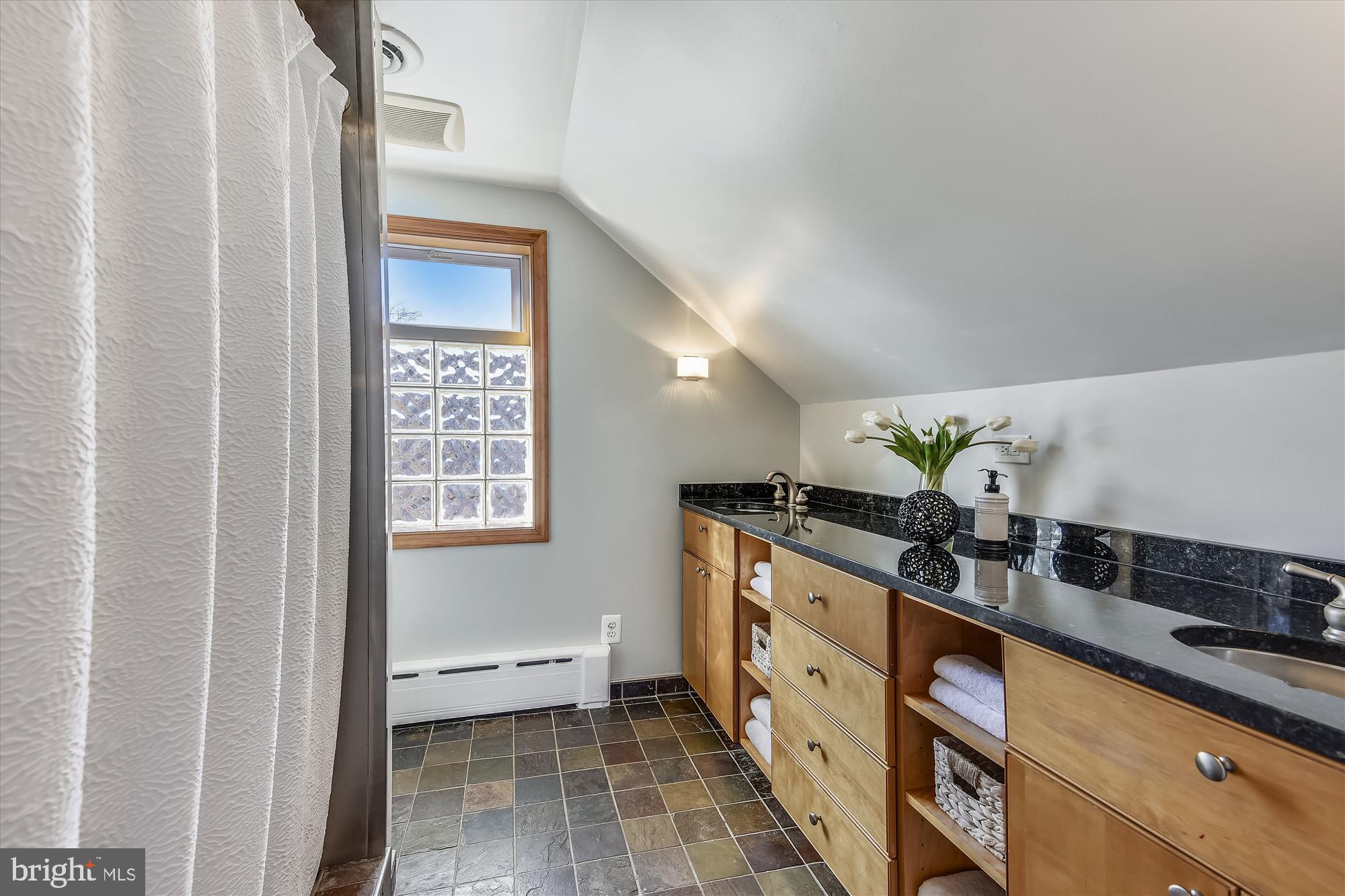 DEL RAY - Residential