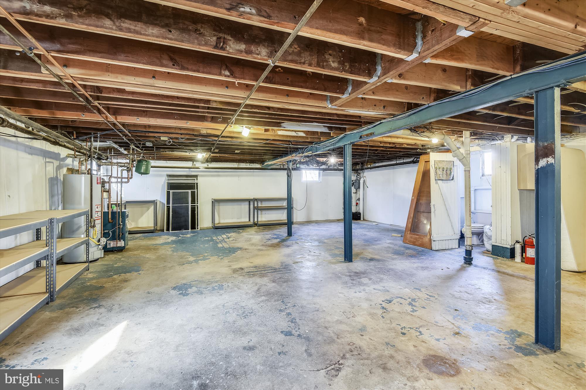 DEL RAY - Residential