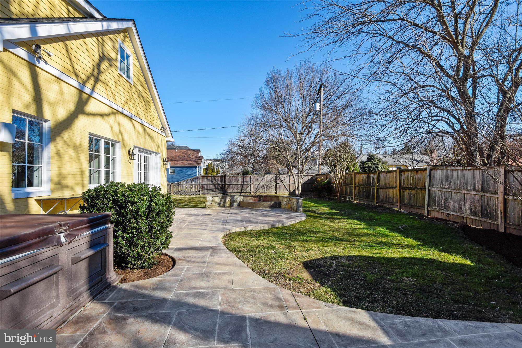 DEL RAY - Residential