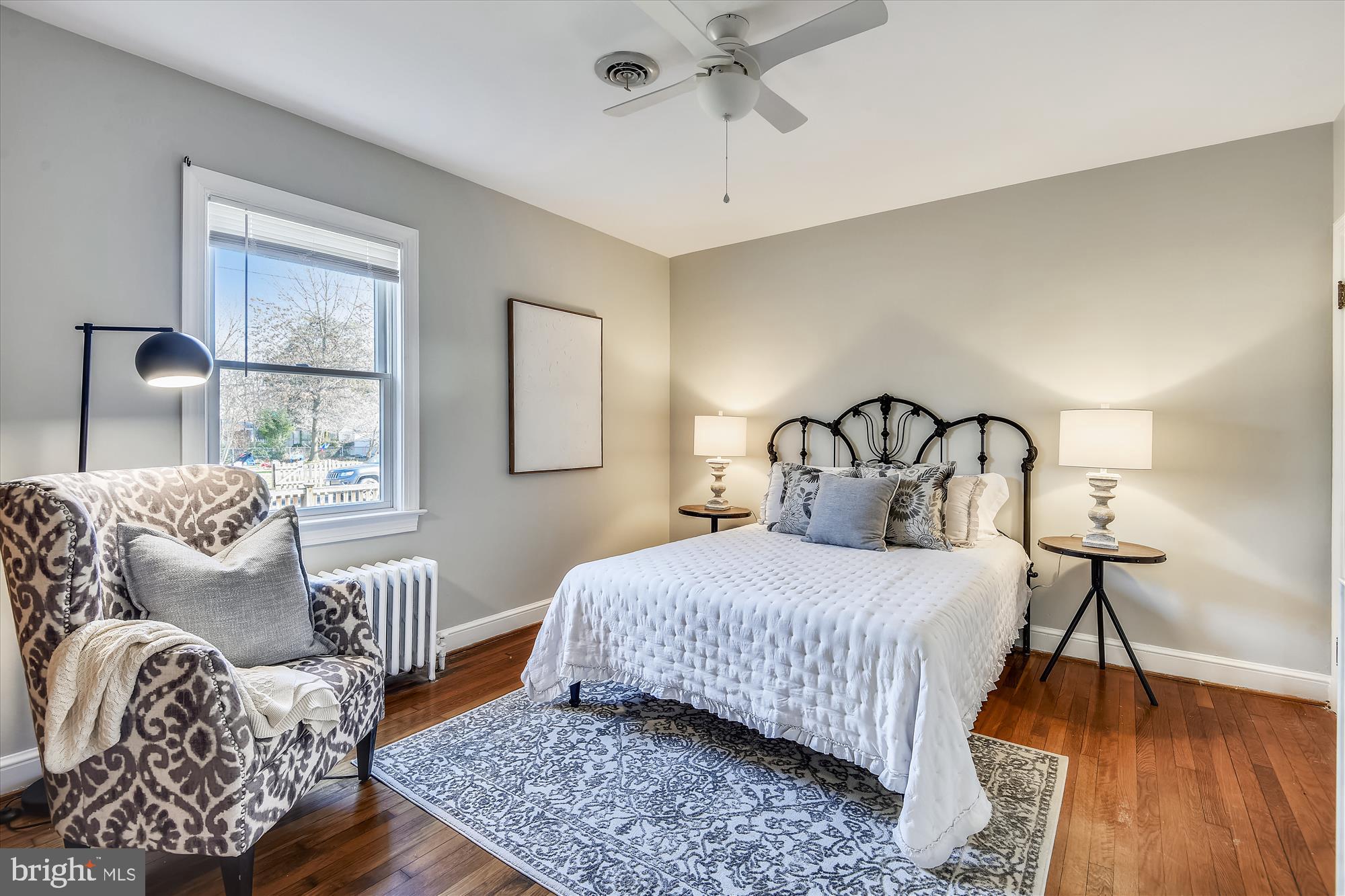 DEL RAY - Residential