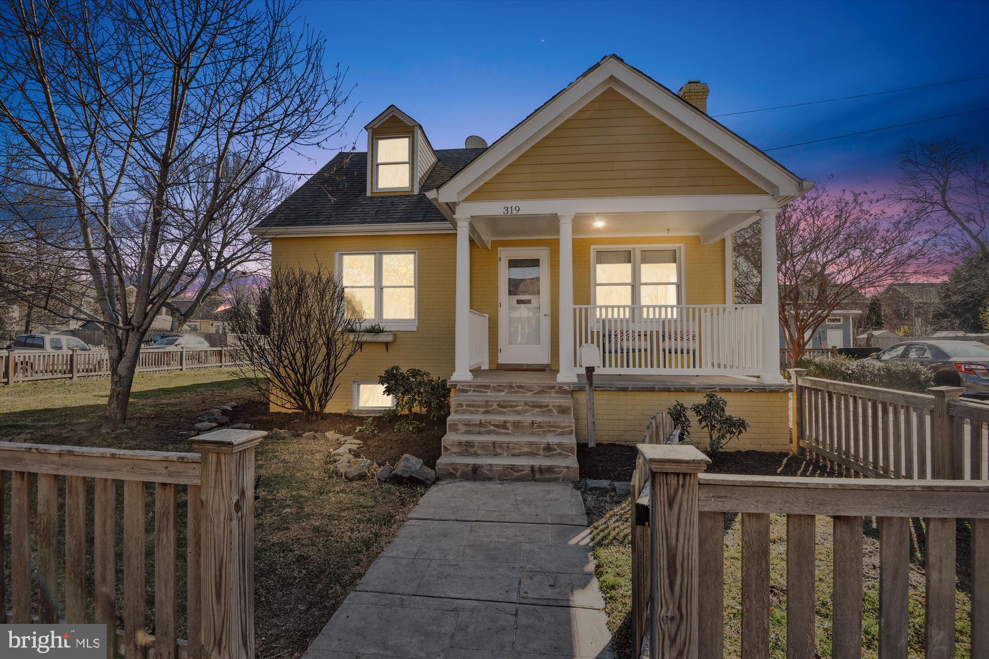 DEL RAY - Residential