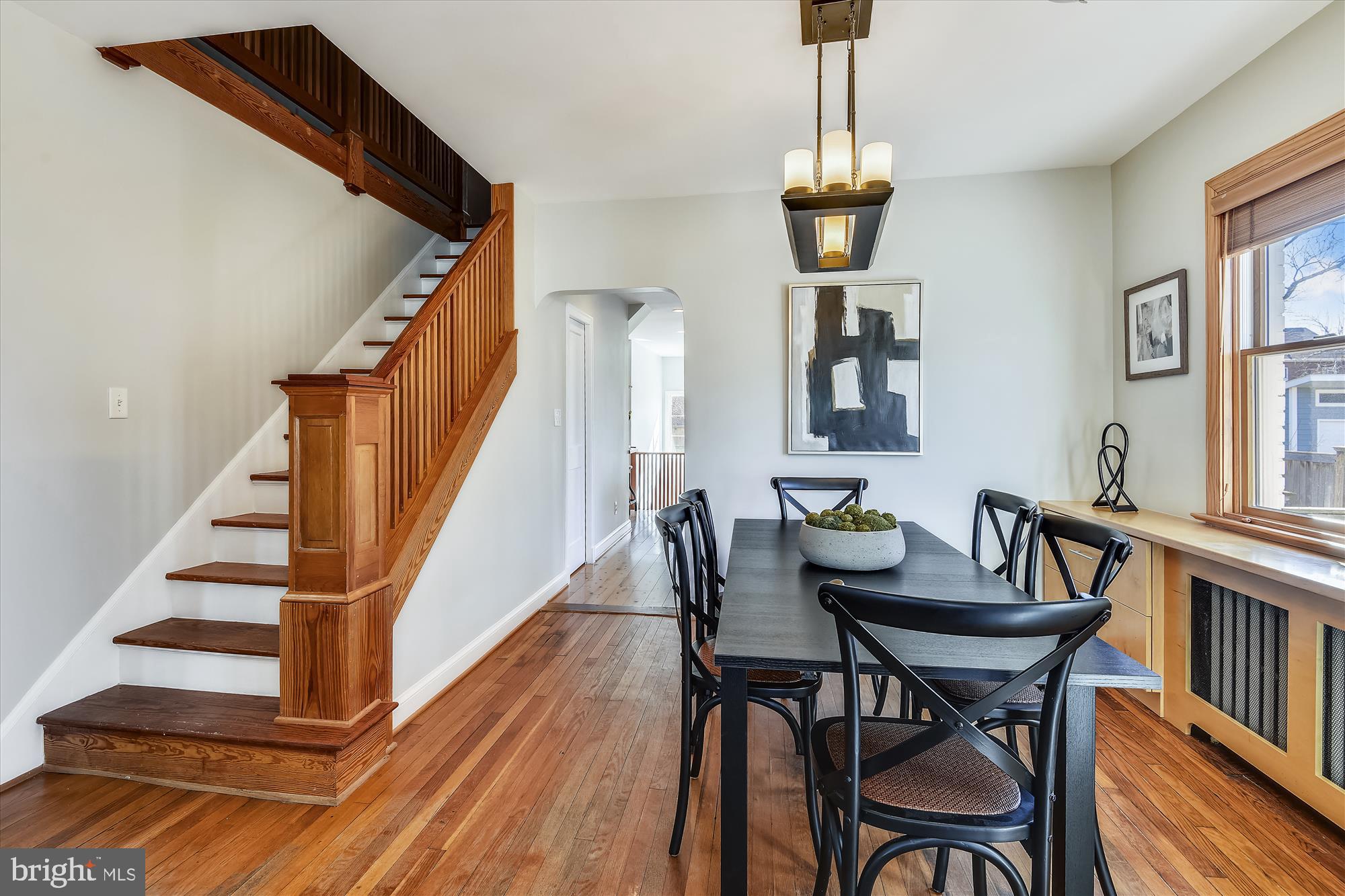 DEL RAY - Residential