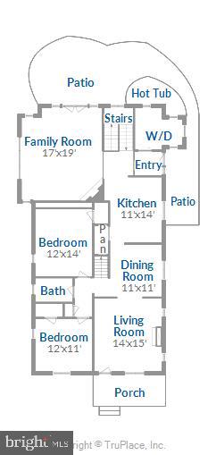 DEL RAY - Residential