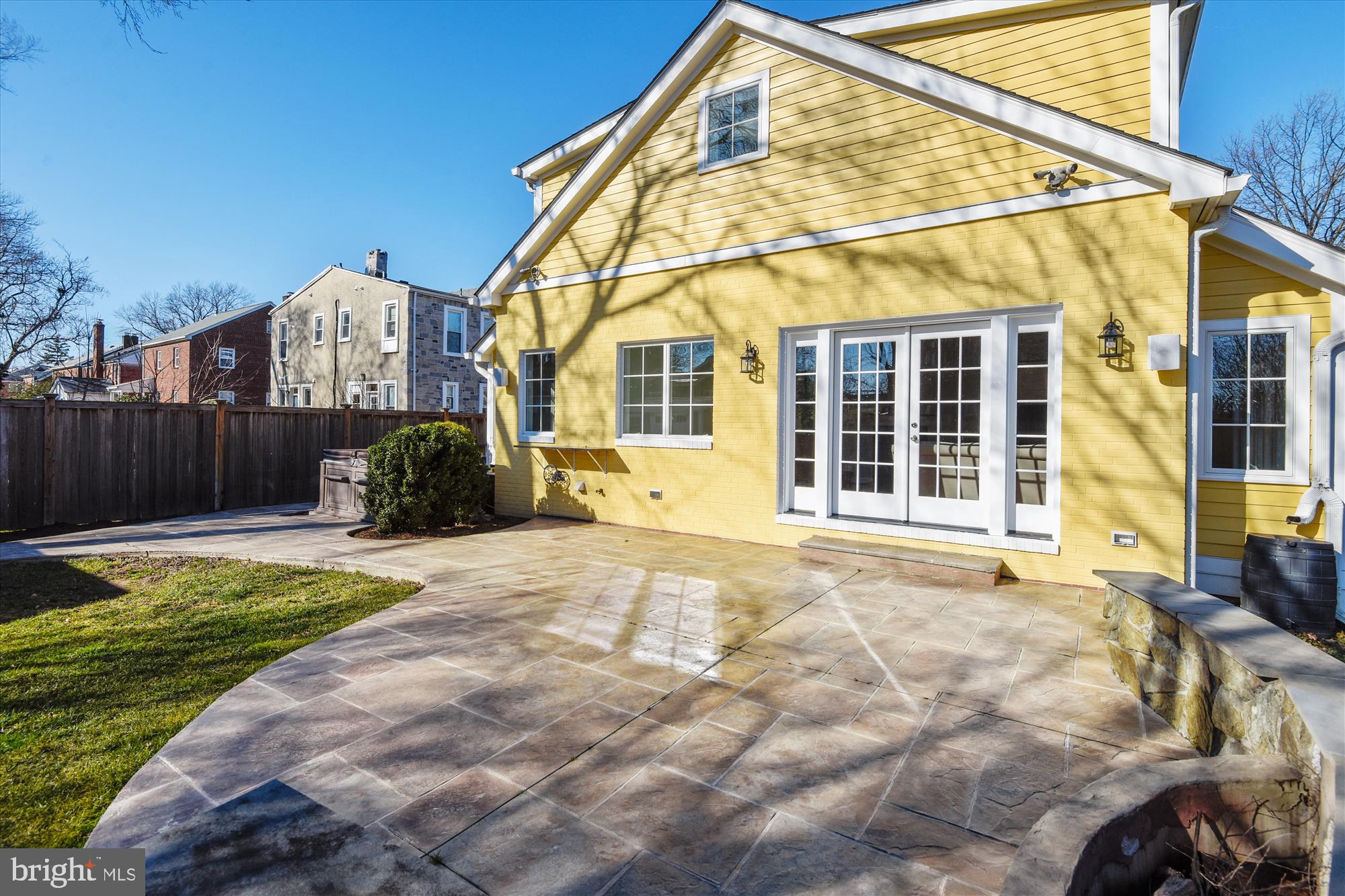 DEL RAY - Residential