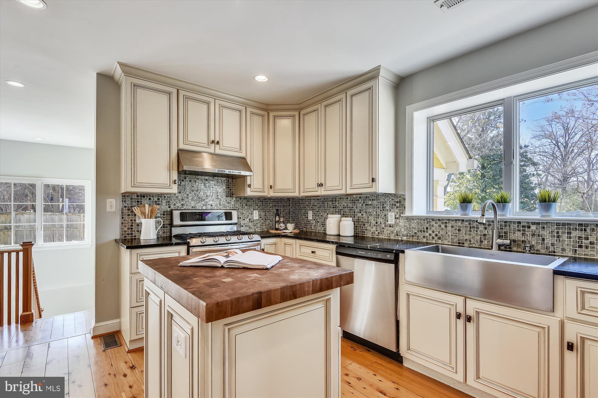 DEL RAY - Residential