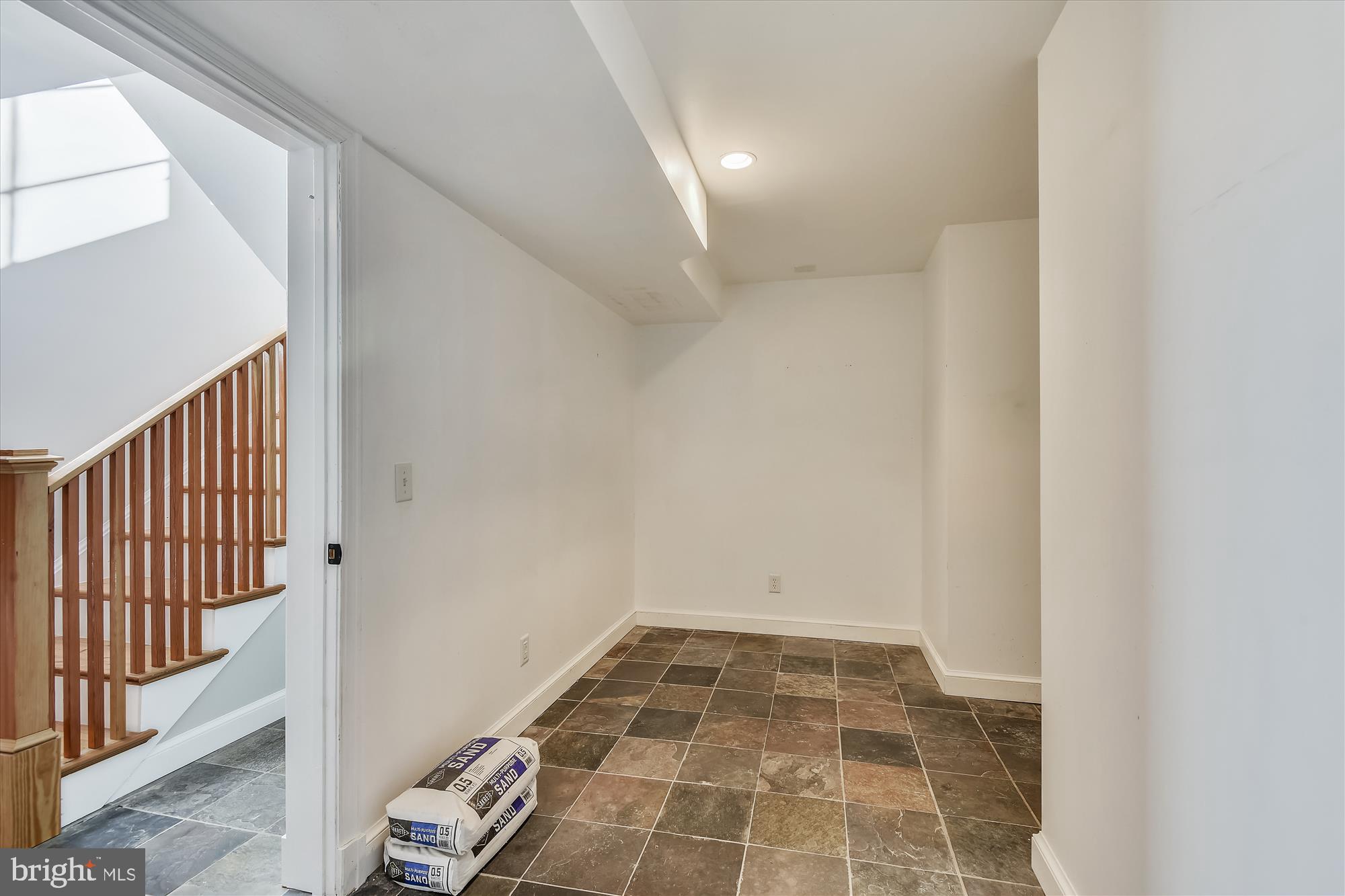 DEL RAY - Residential