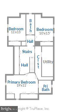 DEL RAY - Residential