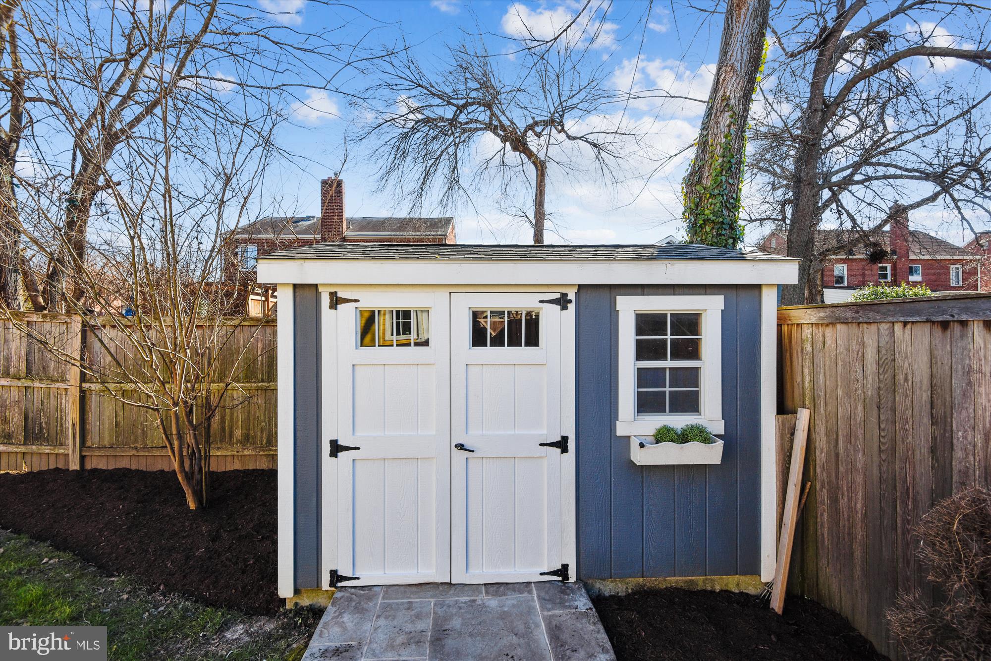 DEL RAY - Residential