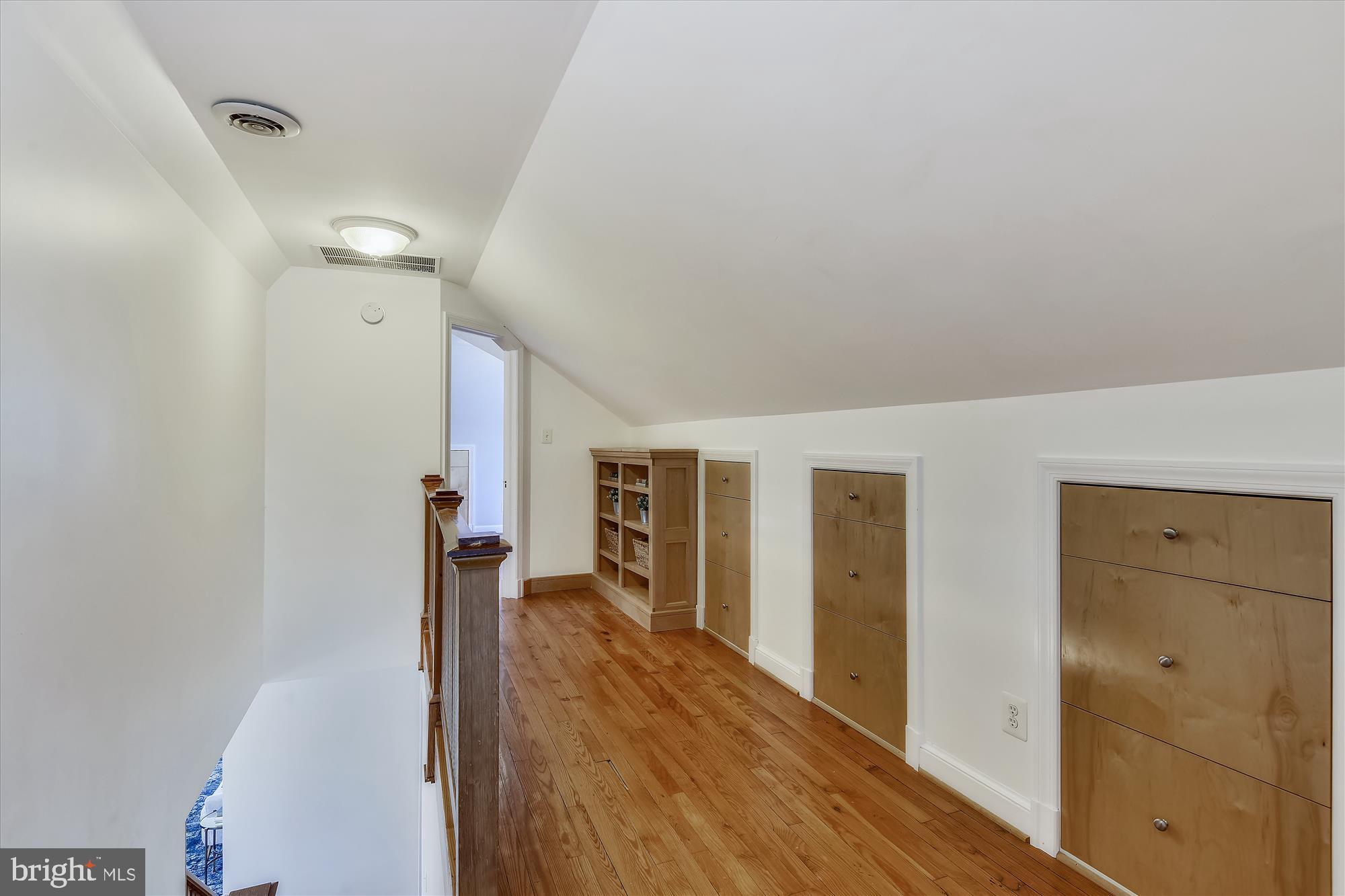 DEL RAY - Residential