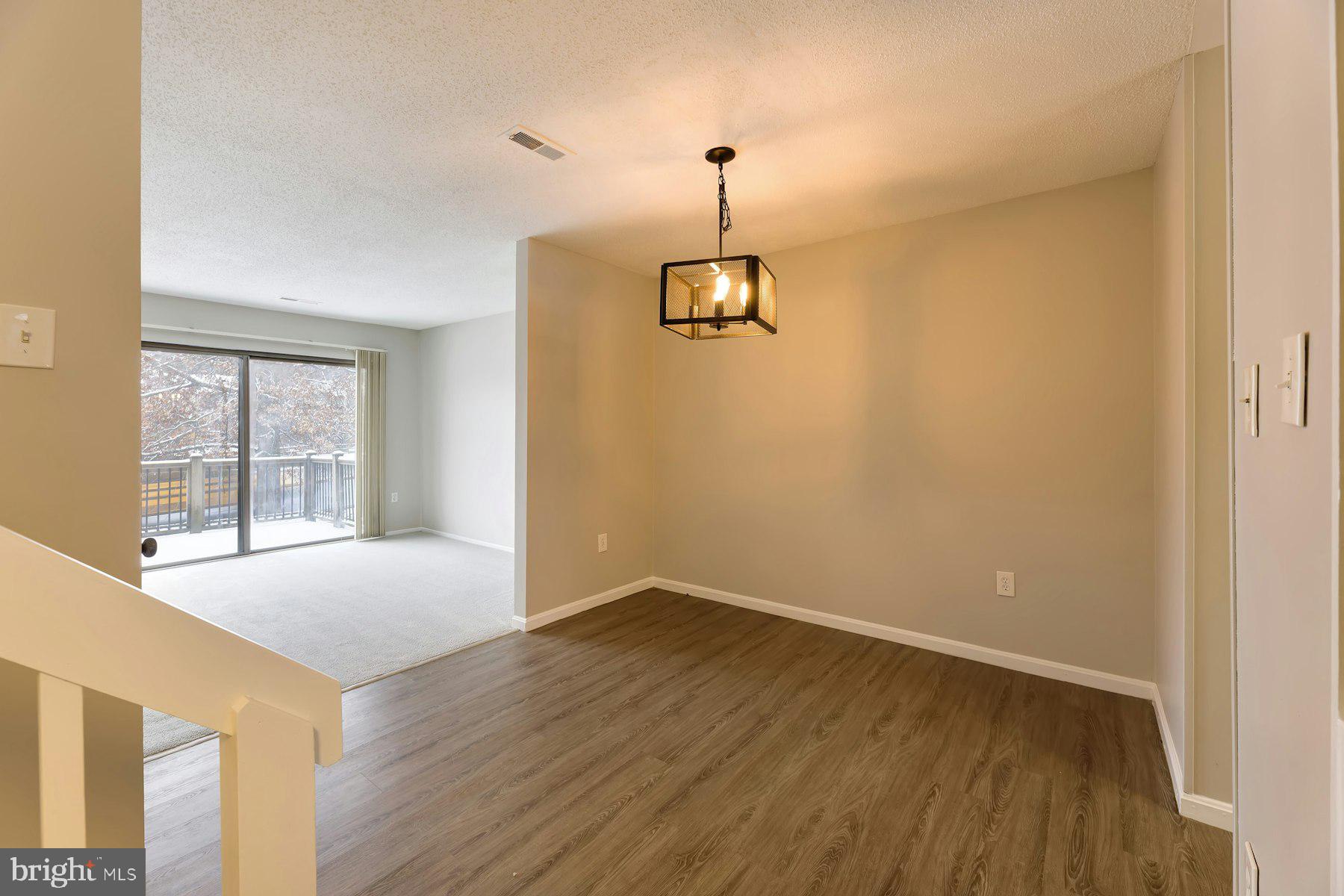 RIPPON LANDING - Residential