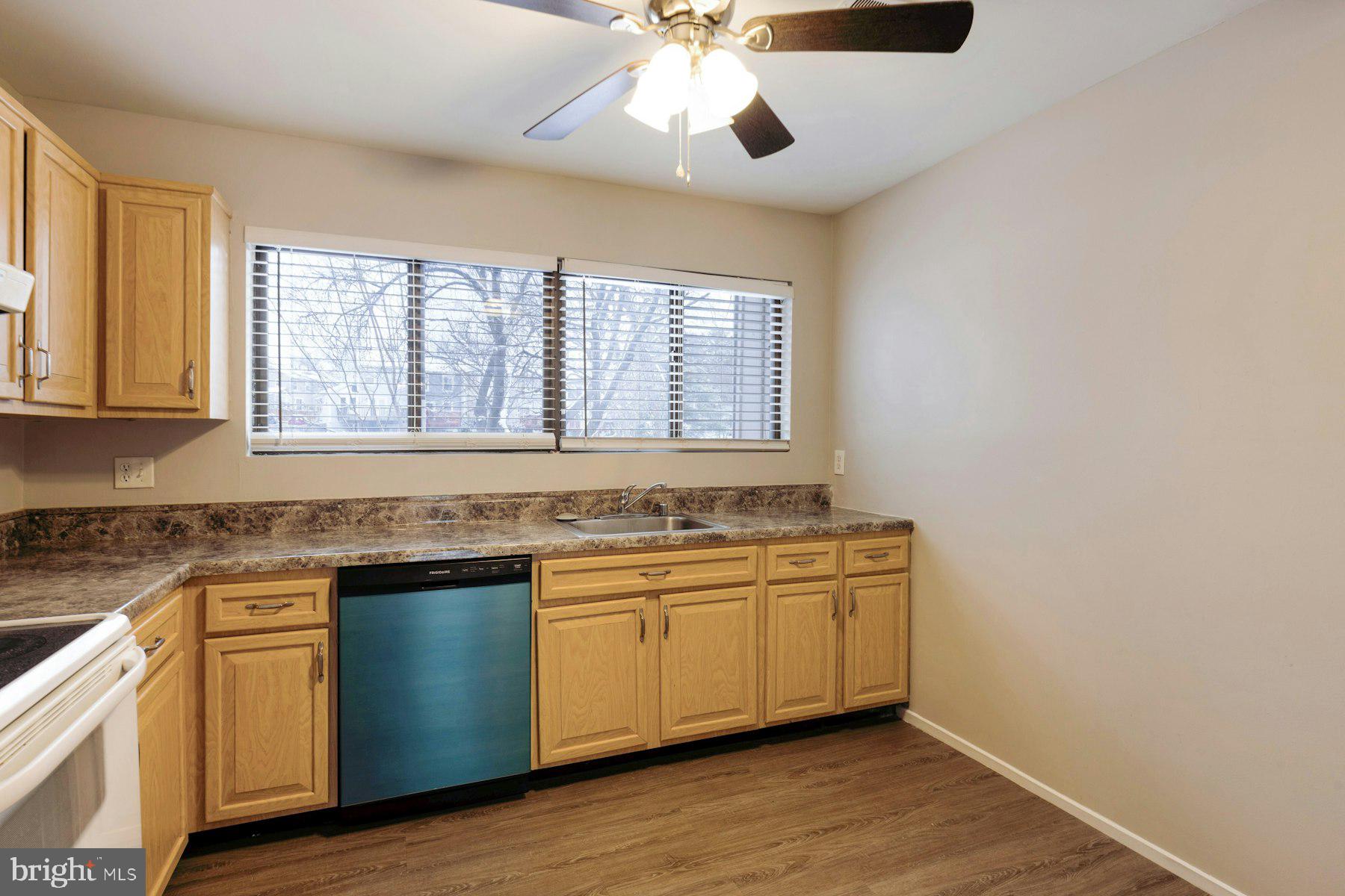 RIPPON LANDING - Residential