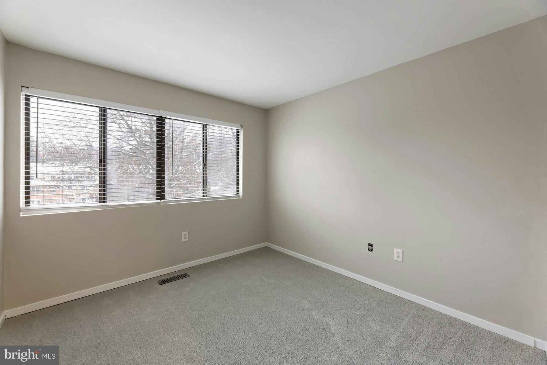 RIPPON LANDING - Residential