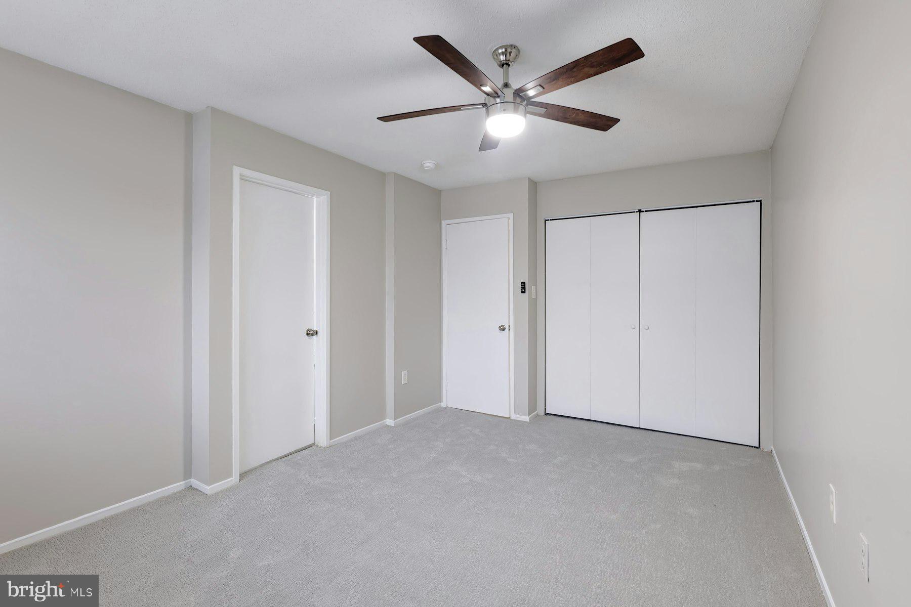 RIPPON LANDING - Residential