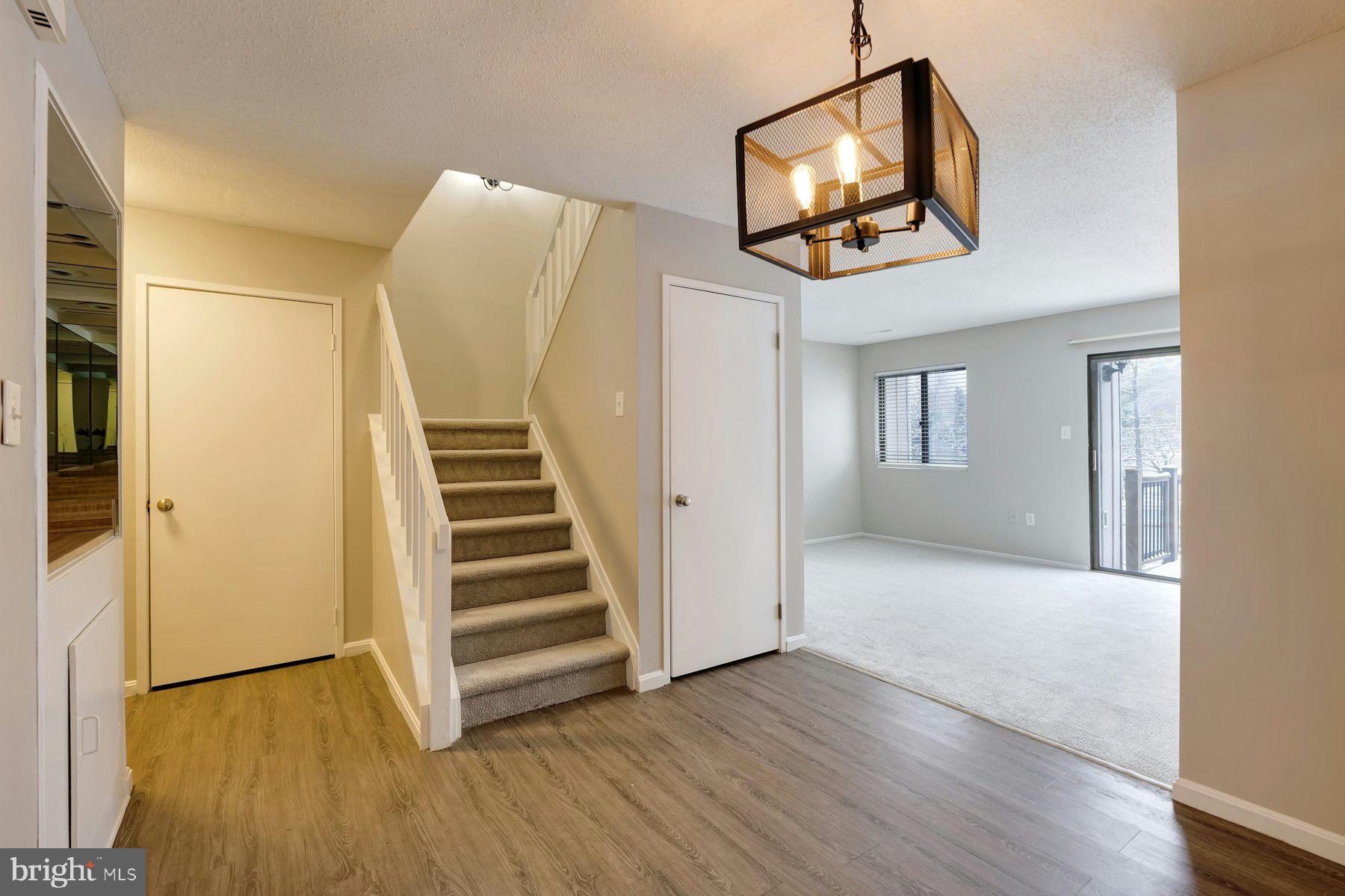 RIPPON LANDING - Residential