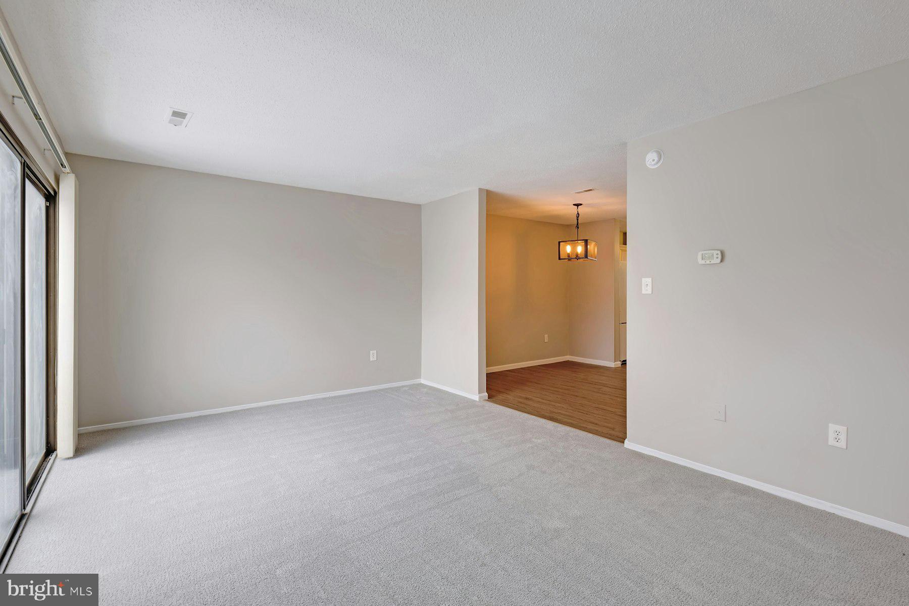 RIPPON LANDING - Residential