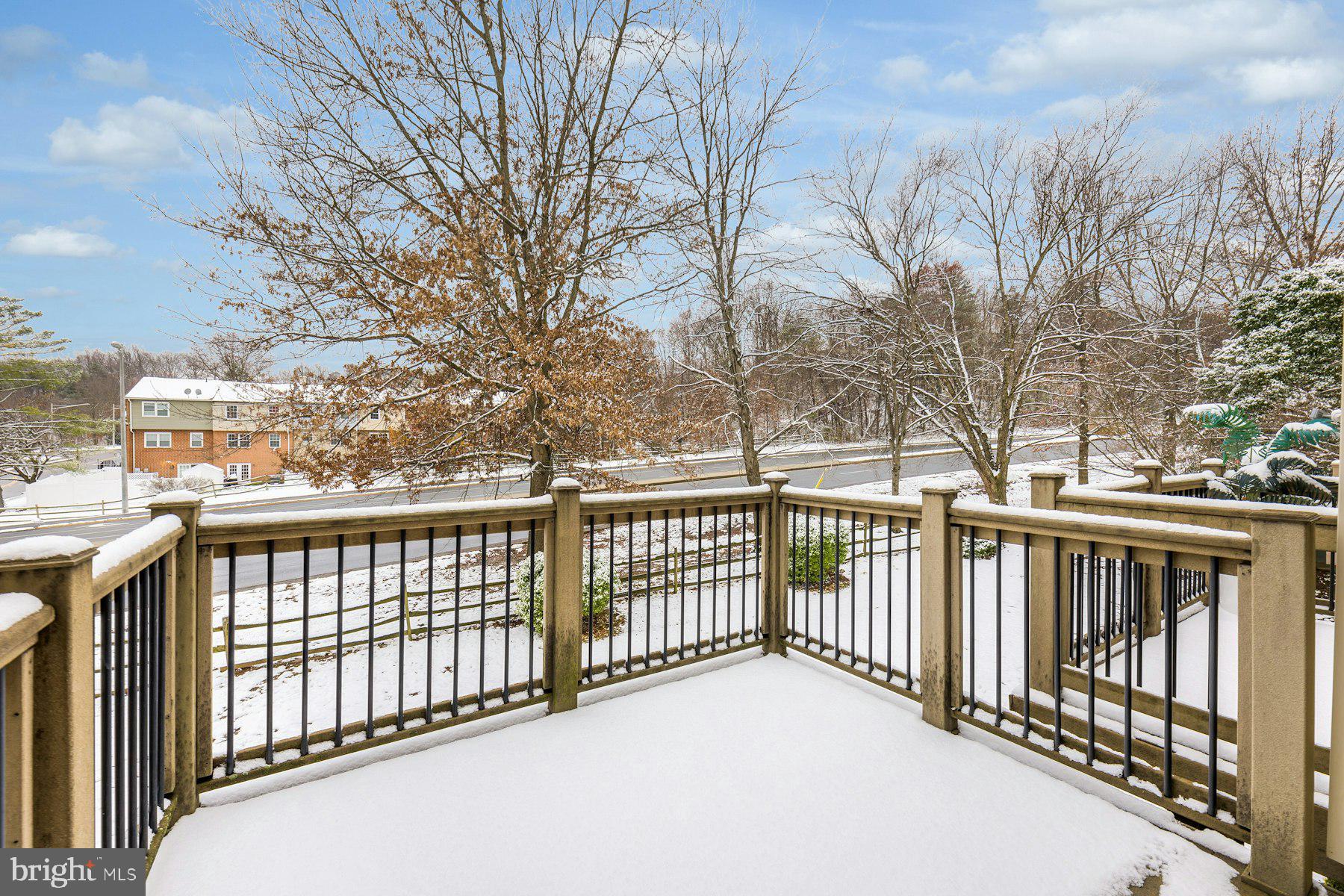 RIPPON LANDING - Residential