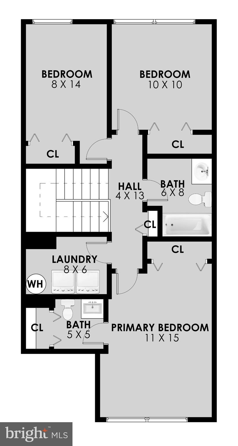 RIPPON LANDING - Residential