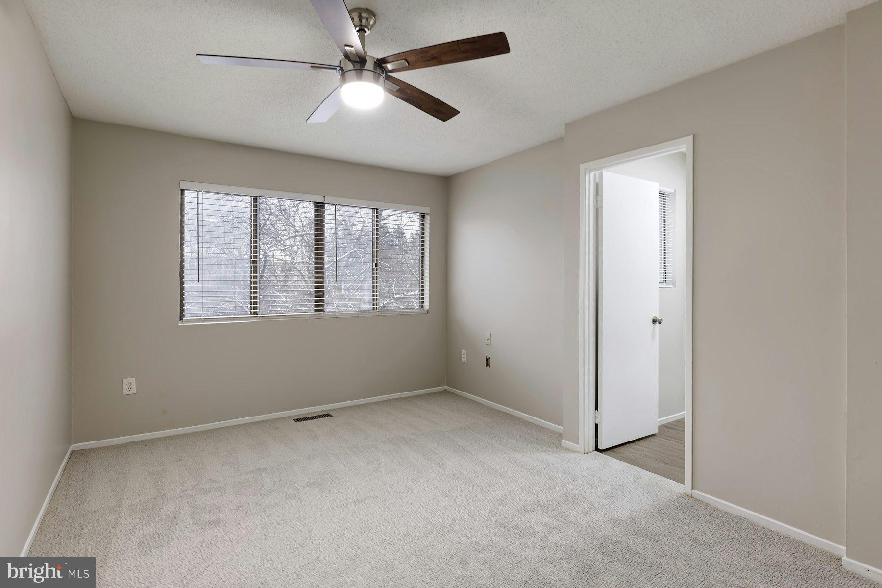 RIPPON LANDING - Residential