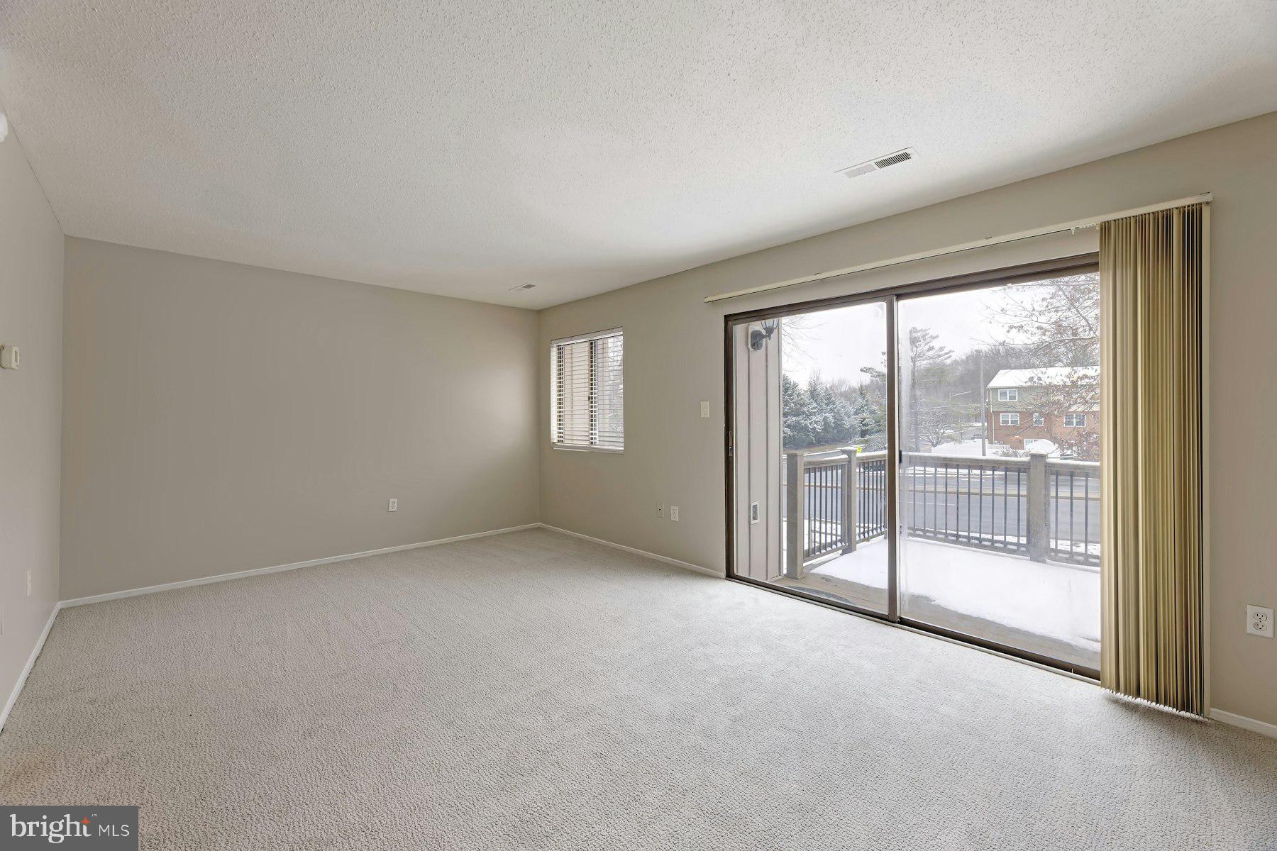 RIPPON LANDING - Residential