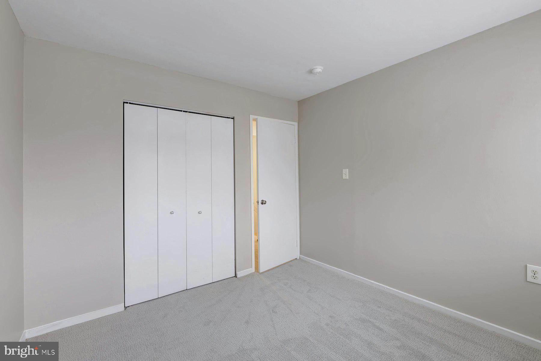 RIPPON LANDING - Residential