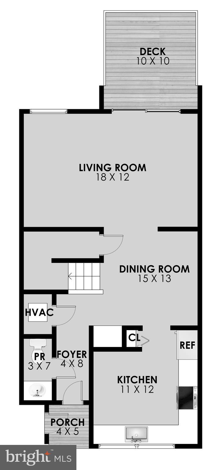 RIPPON LANDING - Residential