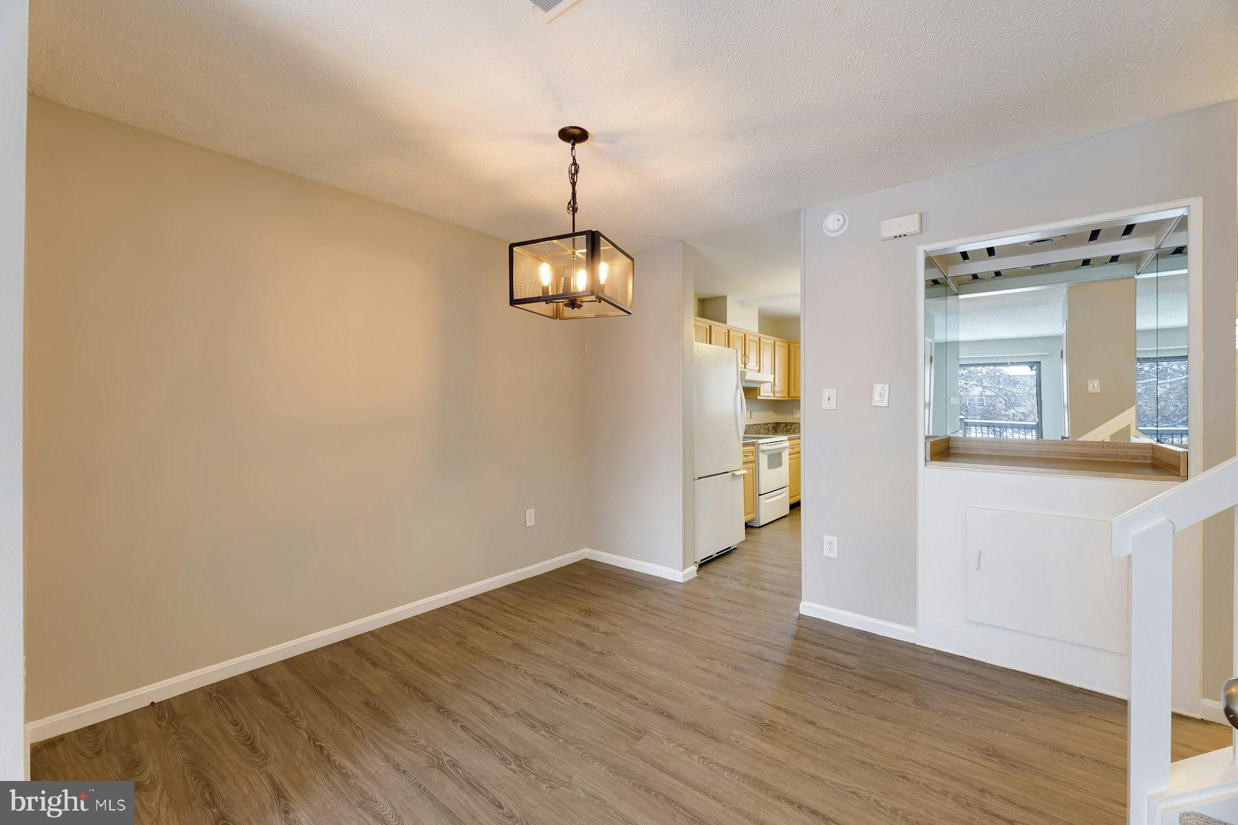 RIPPON LANDING - Residential