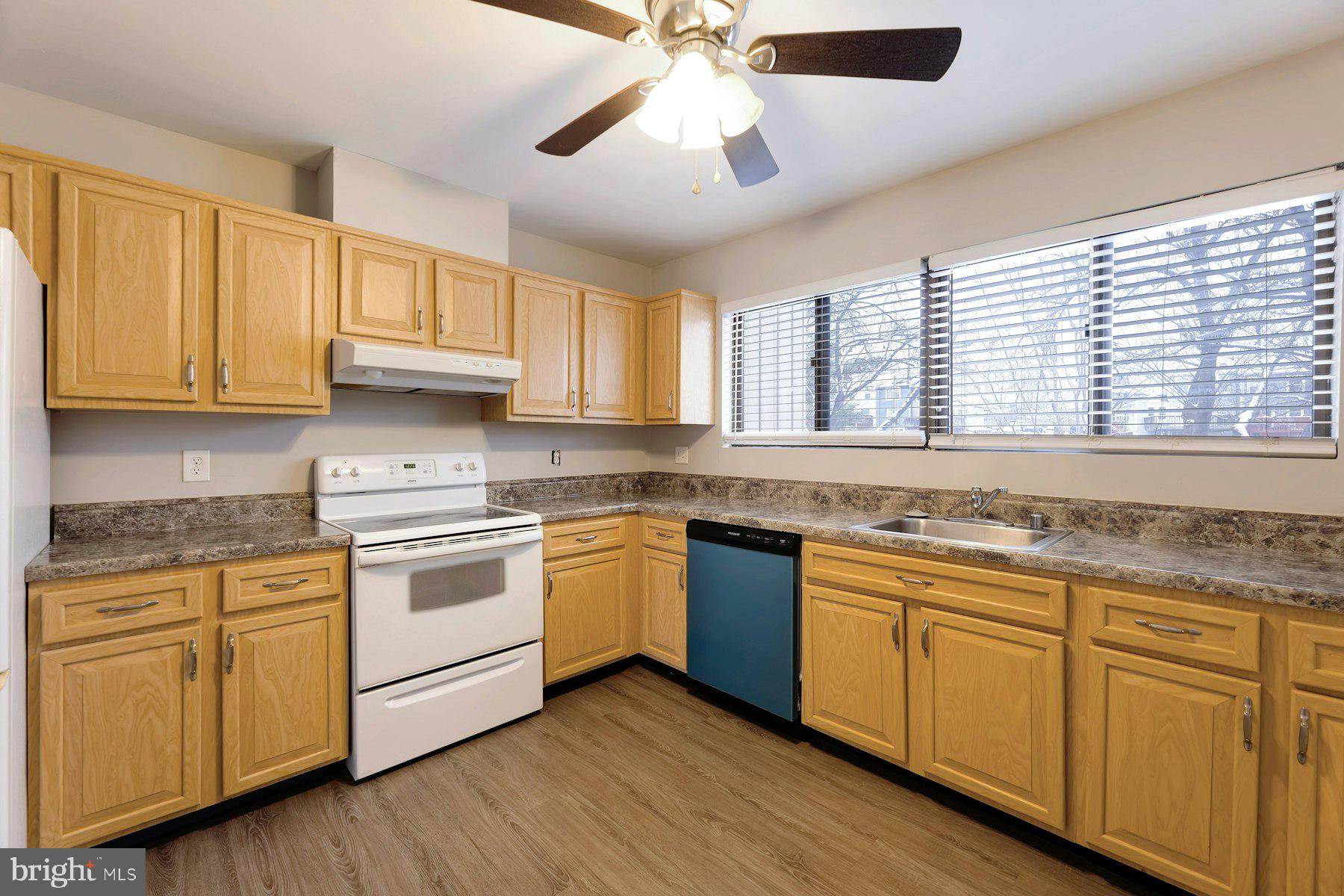 RIPPON LANDING - Residential