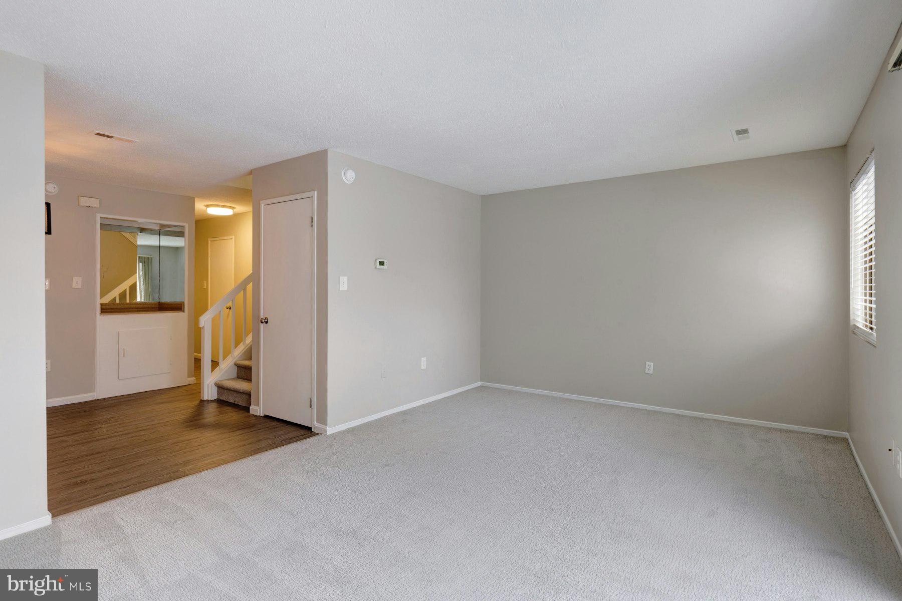 RIPPON LANDING - Residential