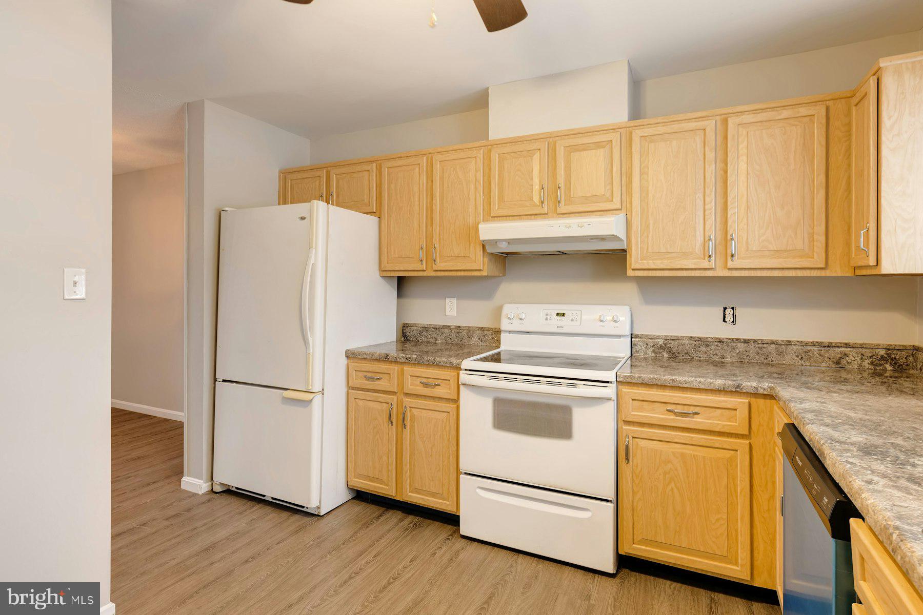 RIPPON LANDING - Residential