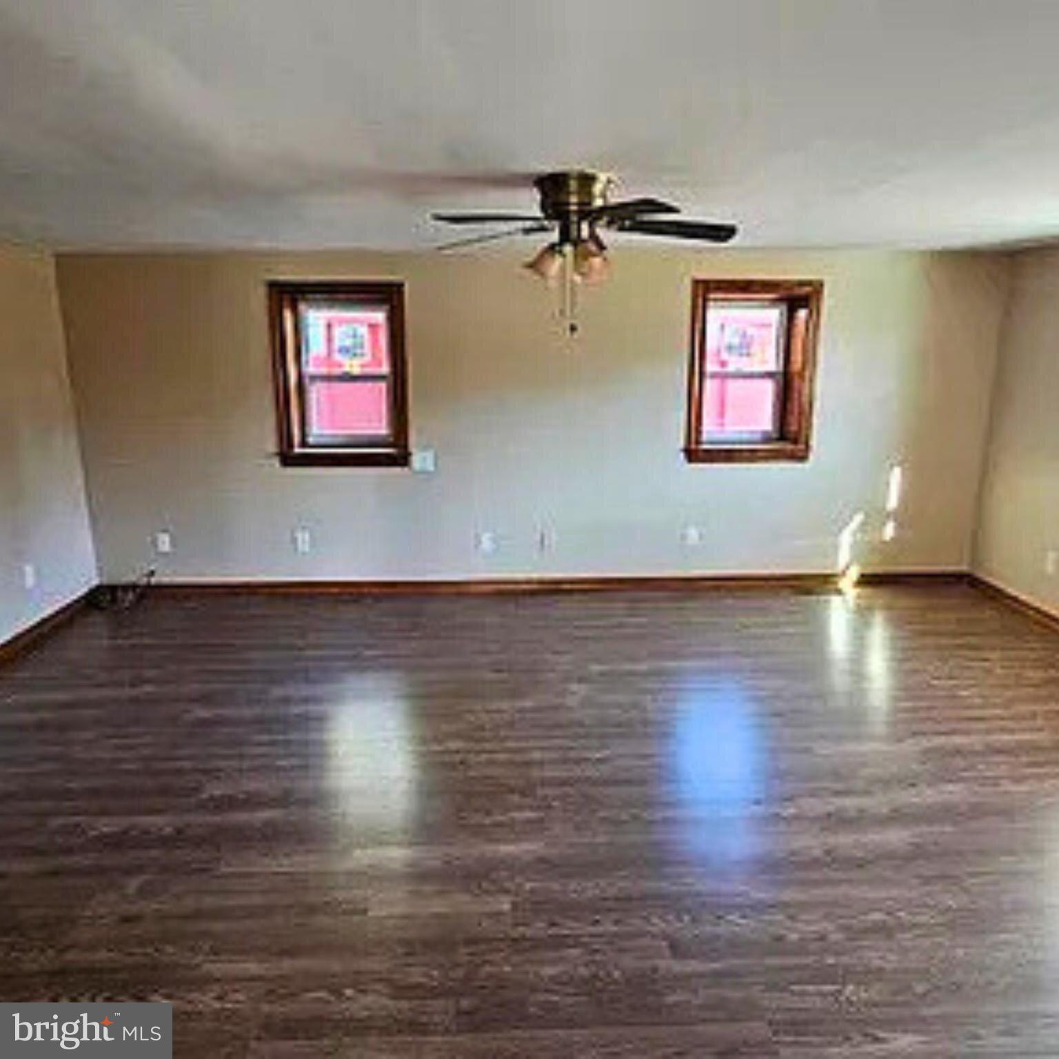 94 BUTTONWOOD AVENUE