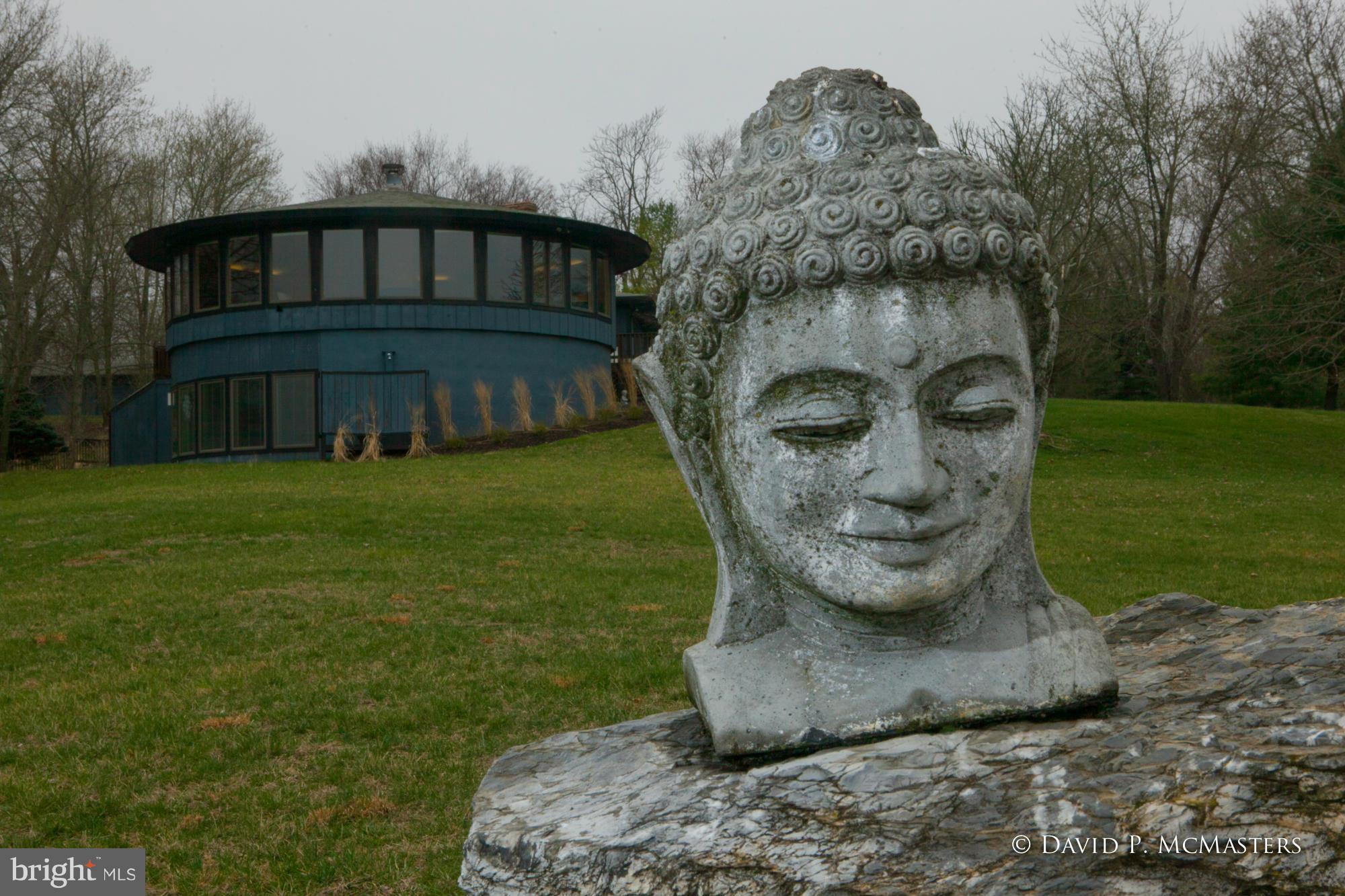 BIG RIVER BEND - Residential