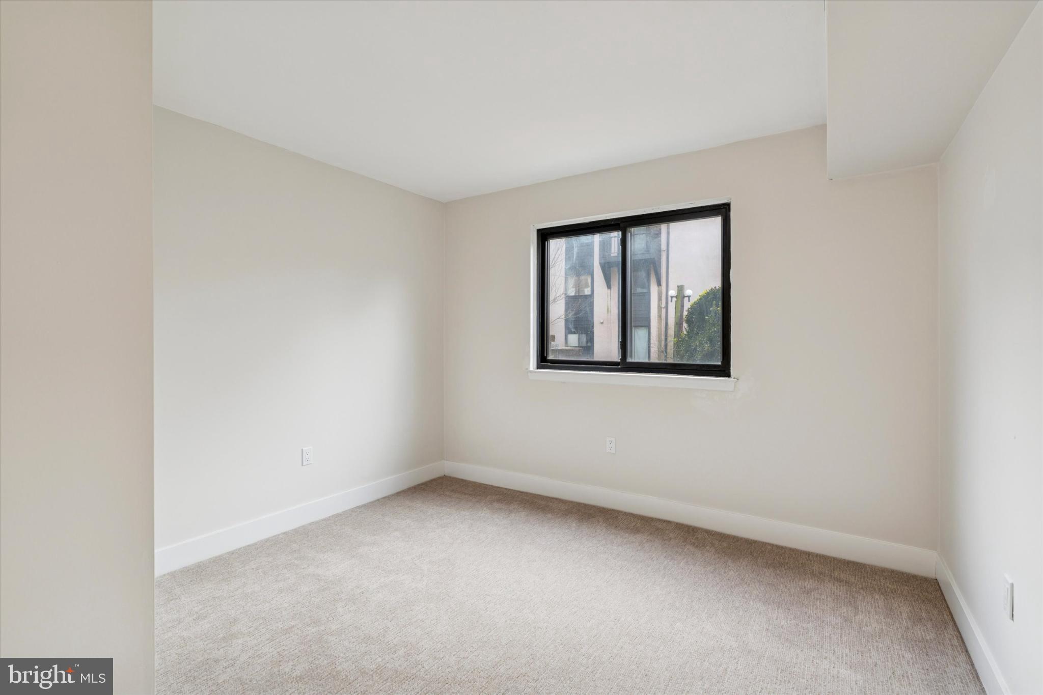 PAINTERS CROSSING - Residential