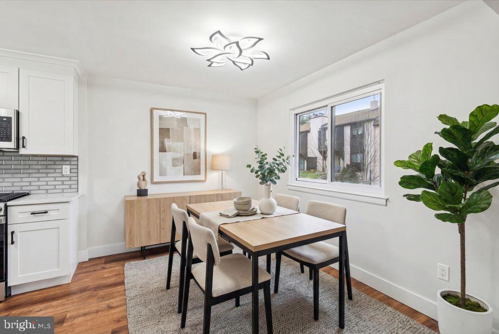 PAINTERS CROSSING - Residential